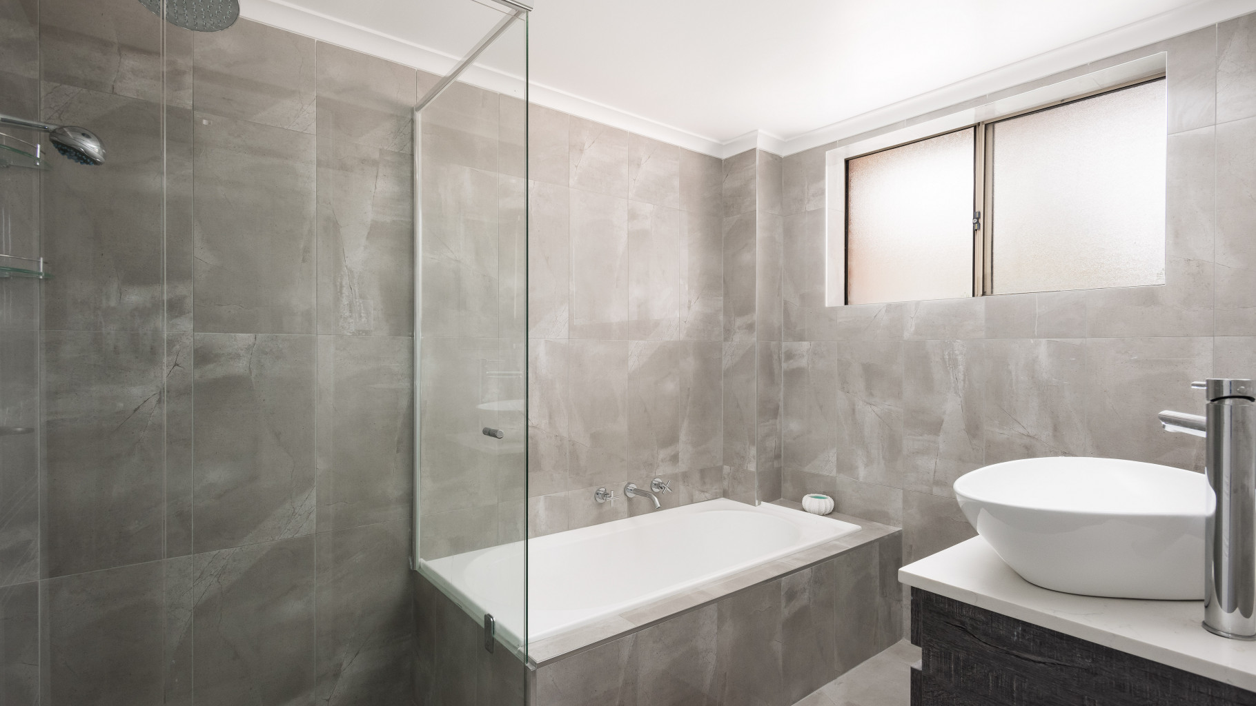 19/49 Belmont Street, Sutherland - Thumbnail 4