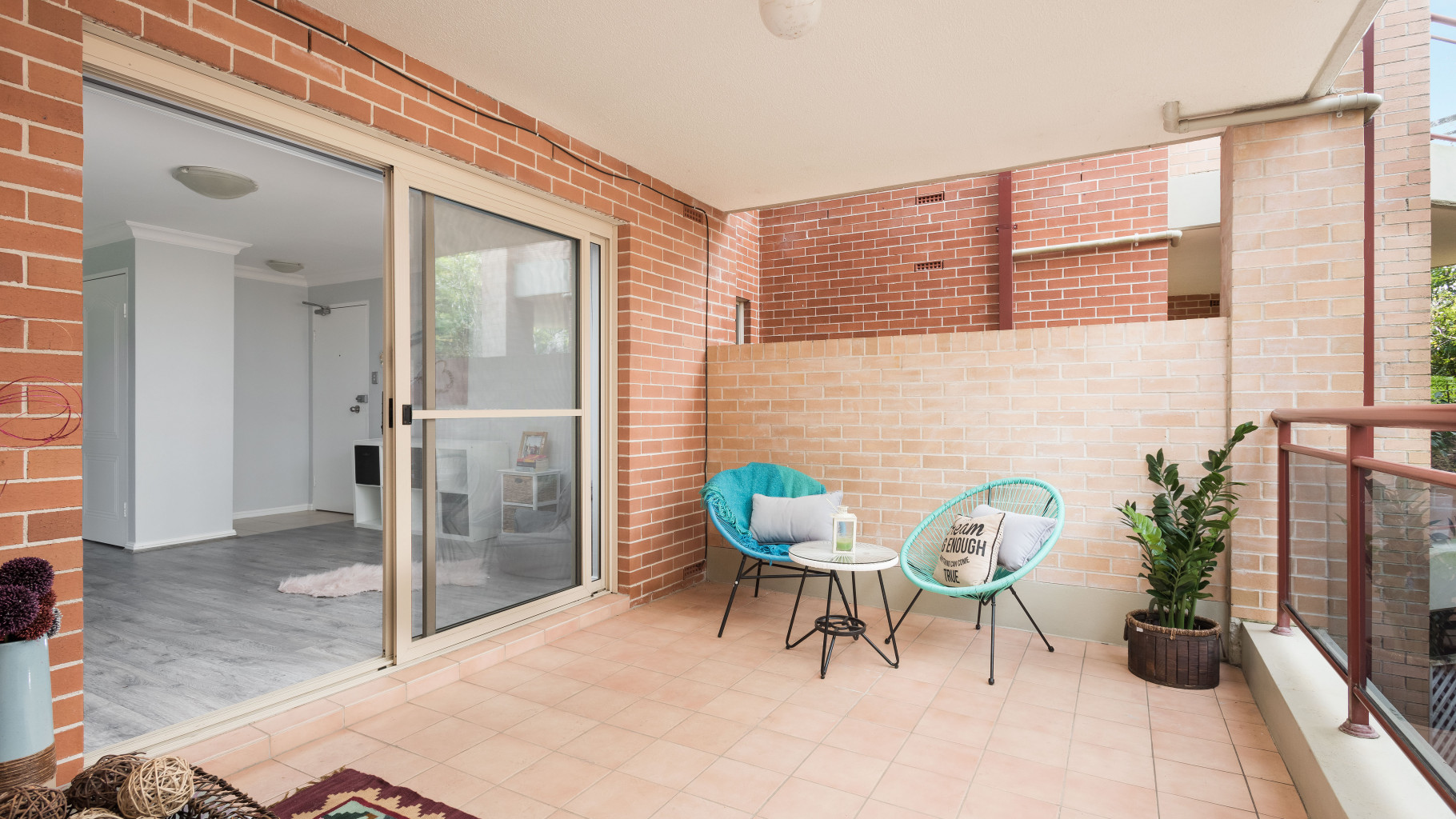 19/49 Belmont Street, Sutherland - Thumbnail 5