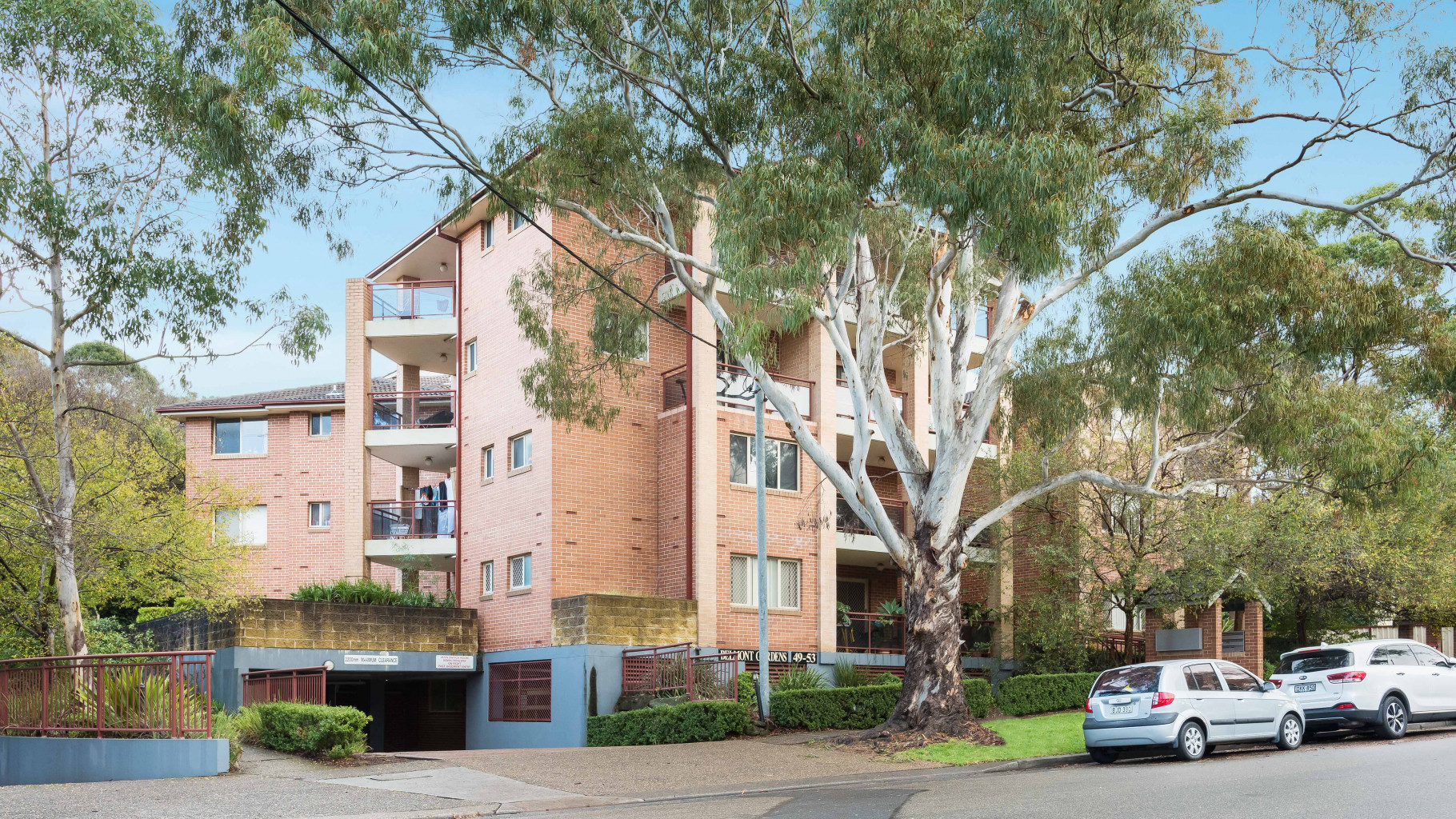 19/49 Belmont Street, Sutherland - Thumbnail 6