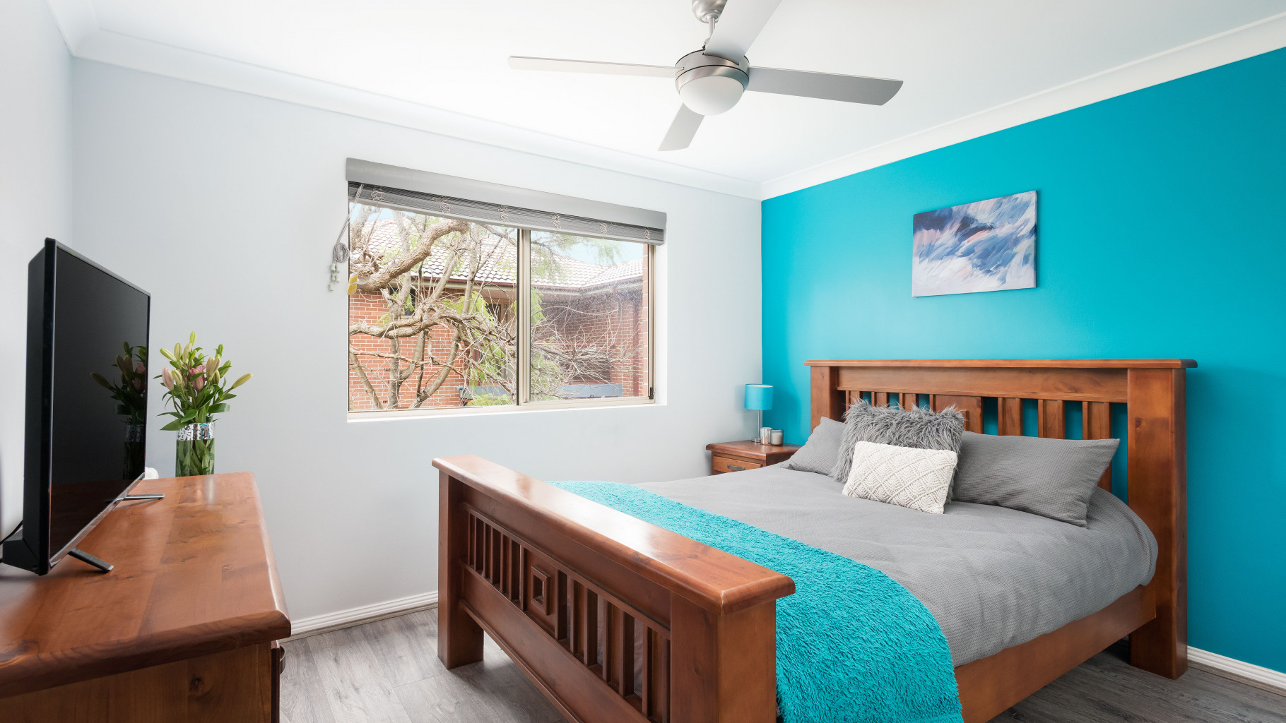 19/49 Belmont Street, Sutherland - Thumbnail 3
