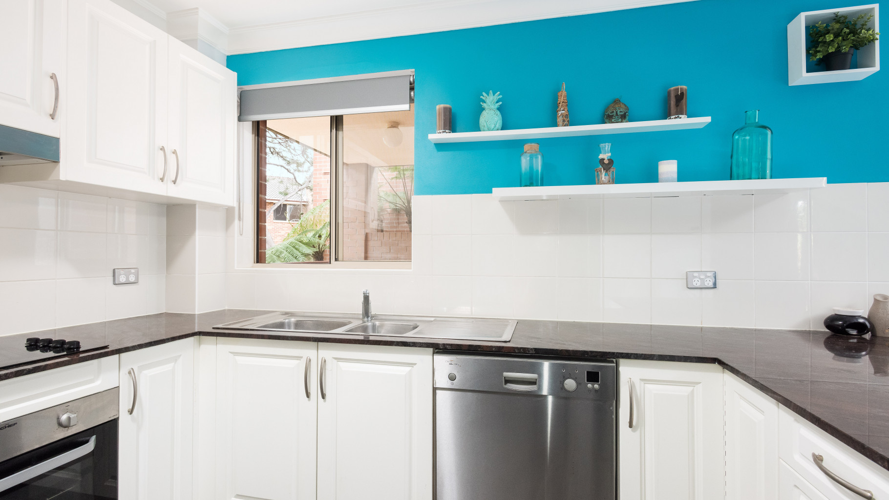 19/49 Belmont Street, Sutherland - Thumbnail 2