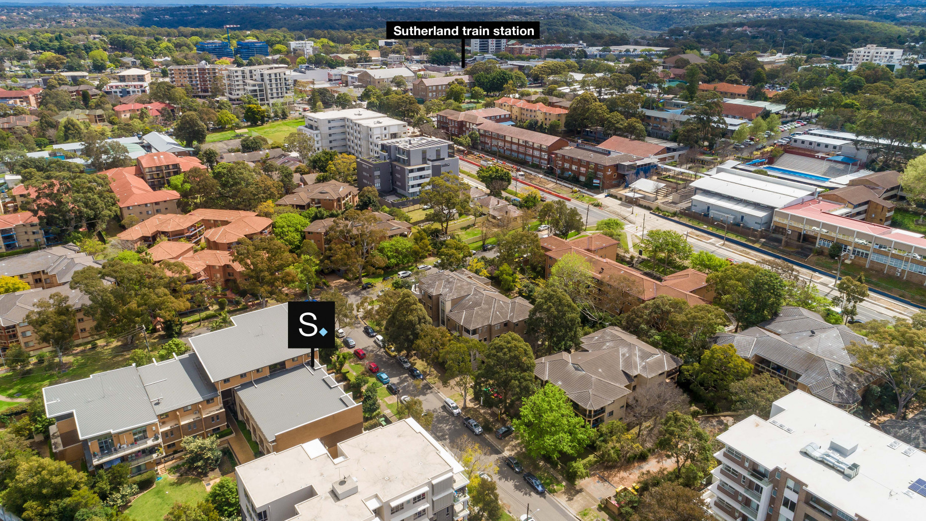 20/58 Belmont Street, Sutherland - Thumbnail 5