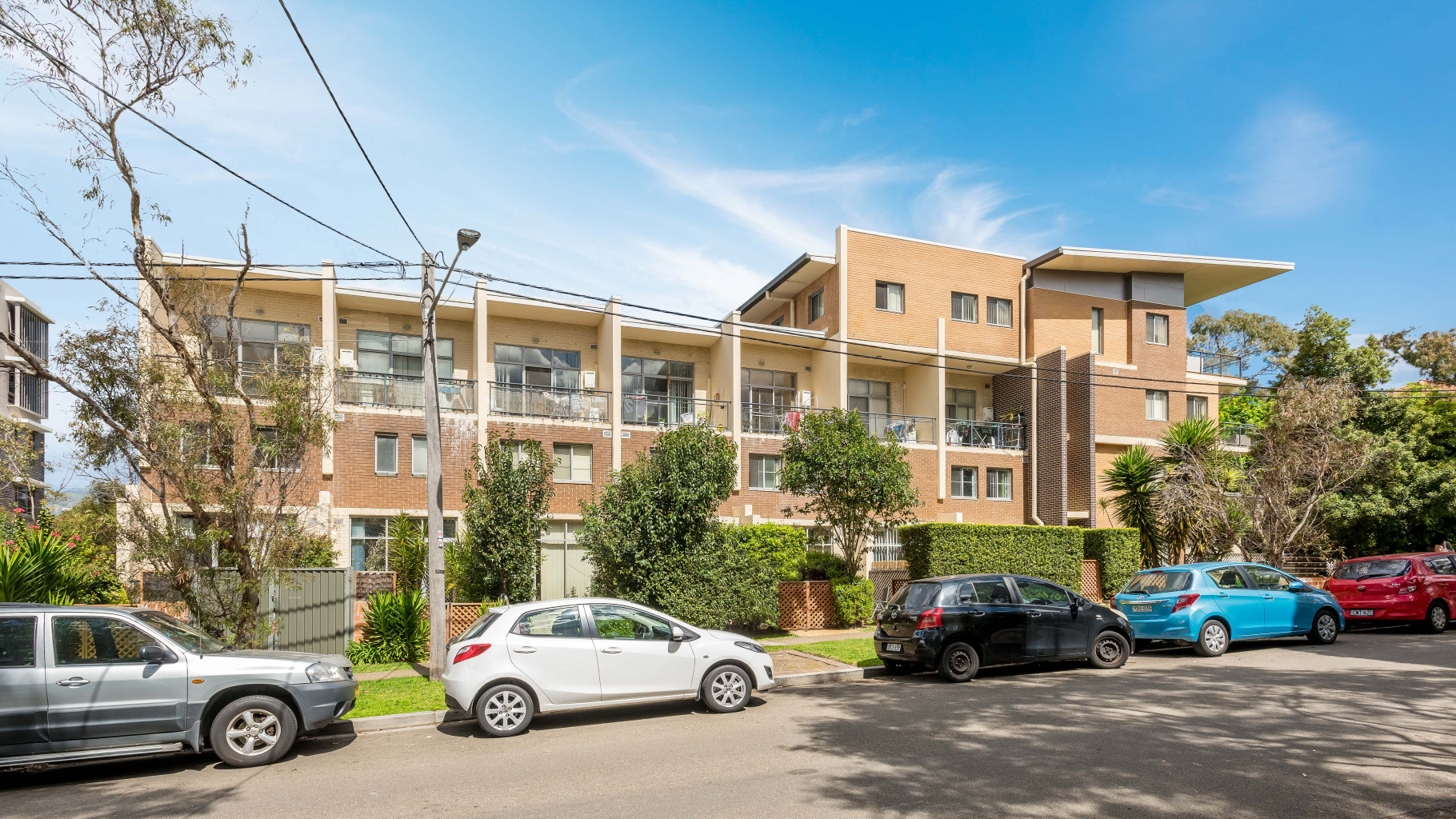 20/58 Belmont Street, Sutherland - Thumbnail 6