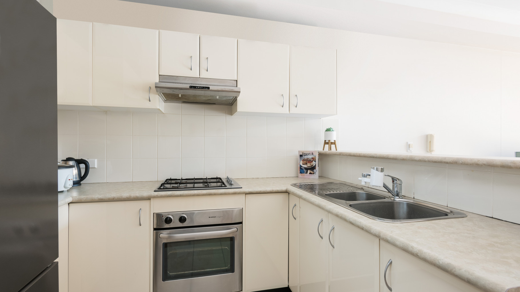 20/58 Belmont Street, Sutherland - Thumbnail 3