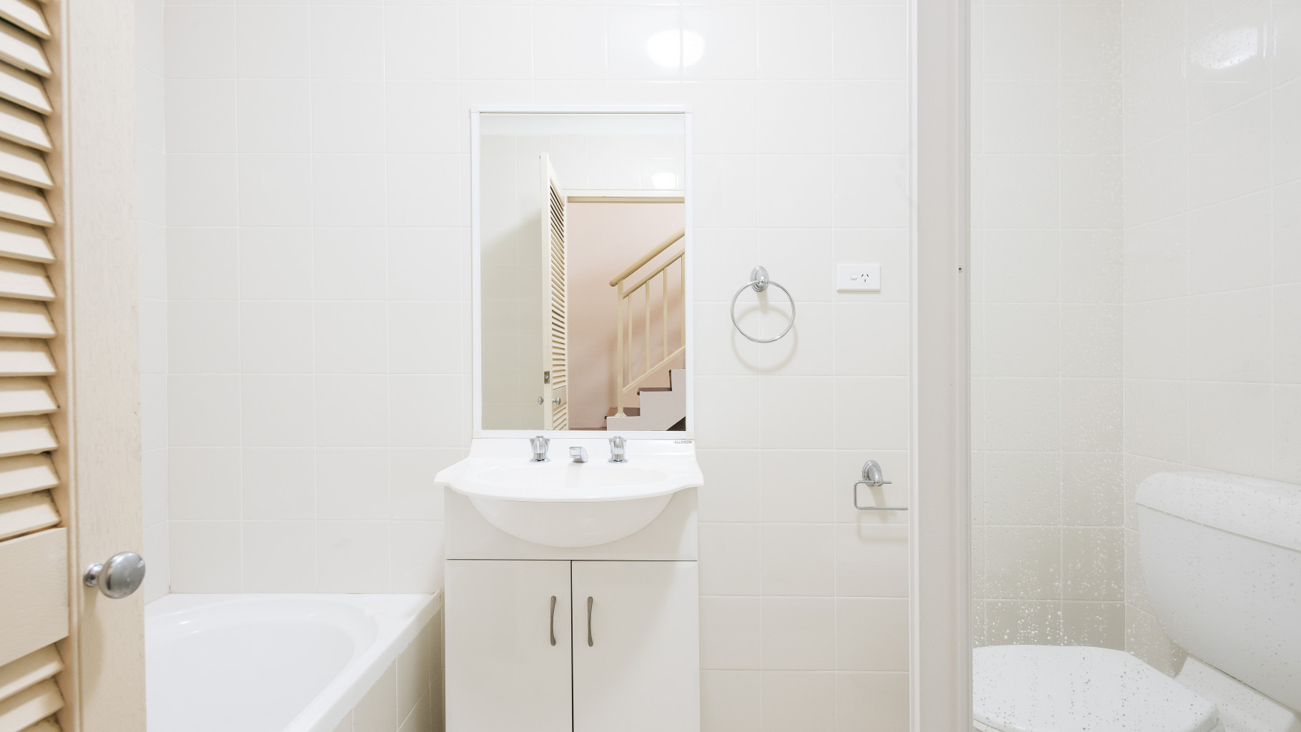 20/58 Belmont Street, Sutherland - Thumbnail 4
