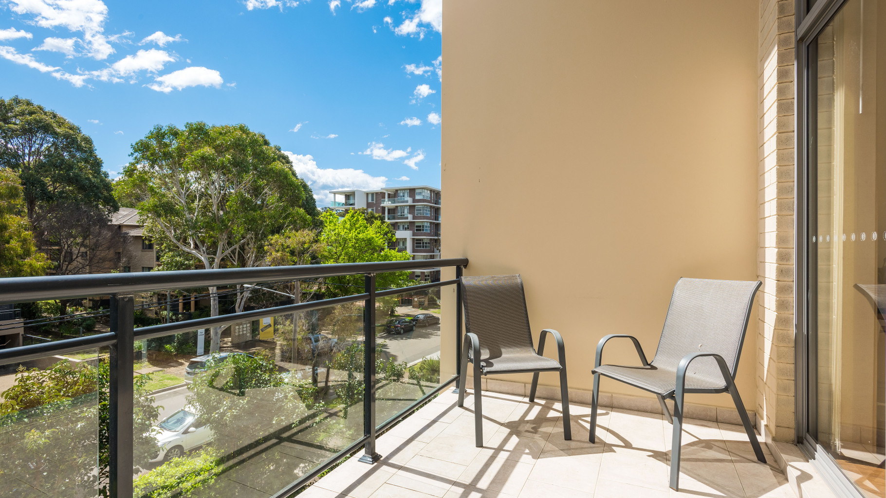 20/58 Belmont Street, Sutherland - Thumbnail 2