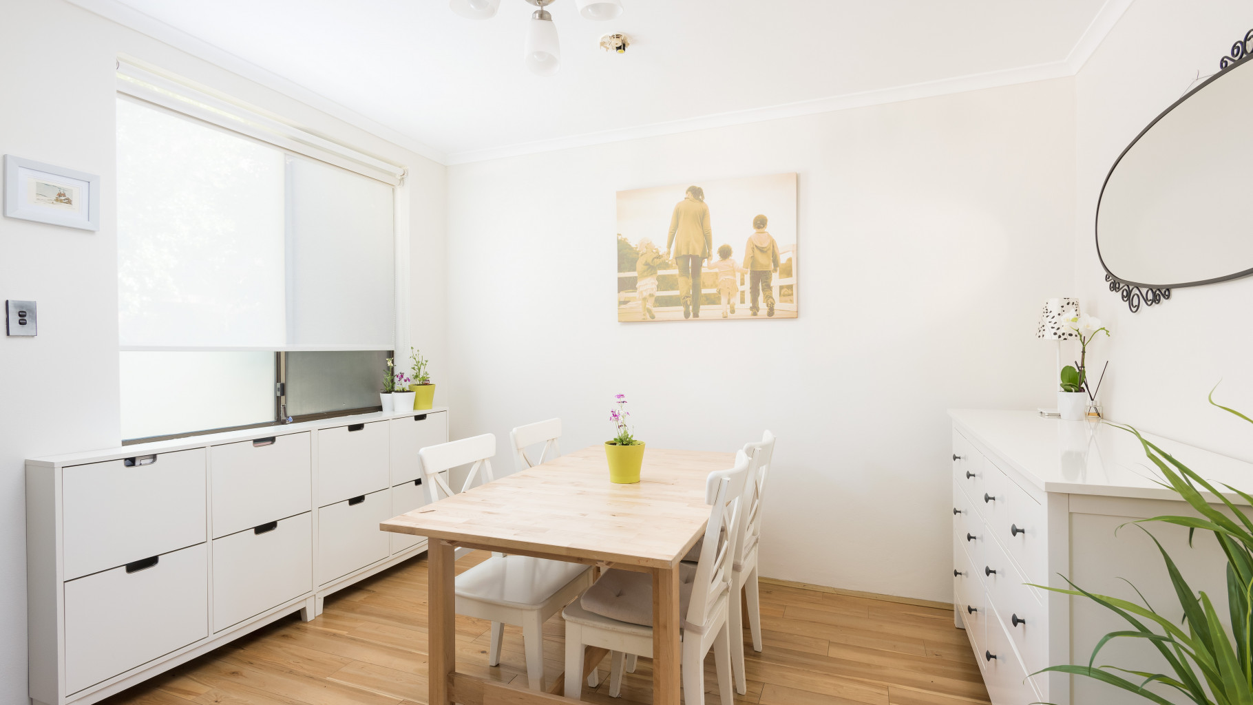 86/465 The Boulevarde, Kirrawee - Thumbnail 4