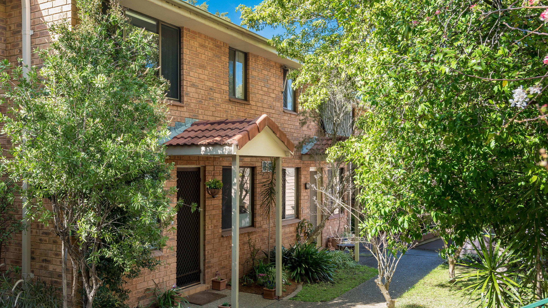 86/465 The Boulevarde, Kirrawee - Thumbnail 6
