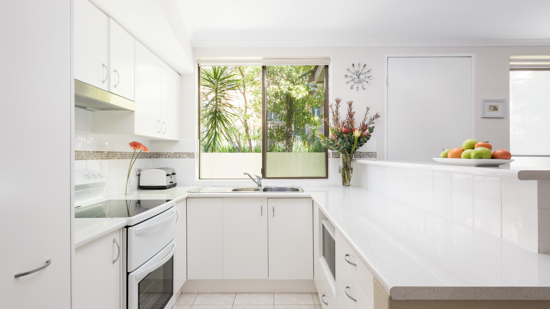 86/465 The Boulevarde, Kirrawee - Thumbnail 3
