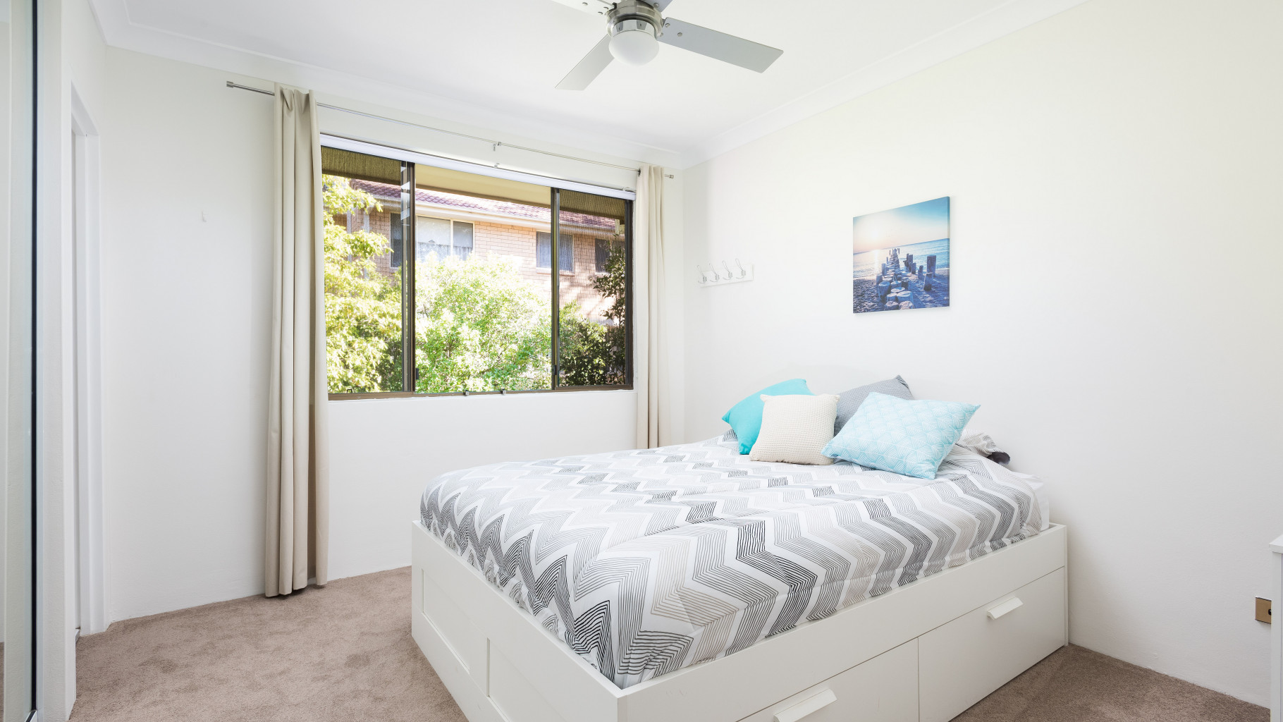 86/465 The Boulevarde, Kirrawee - Thumbnail 5