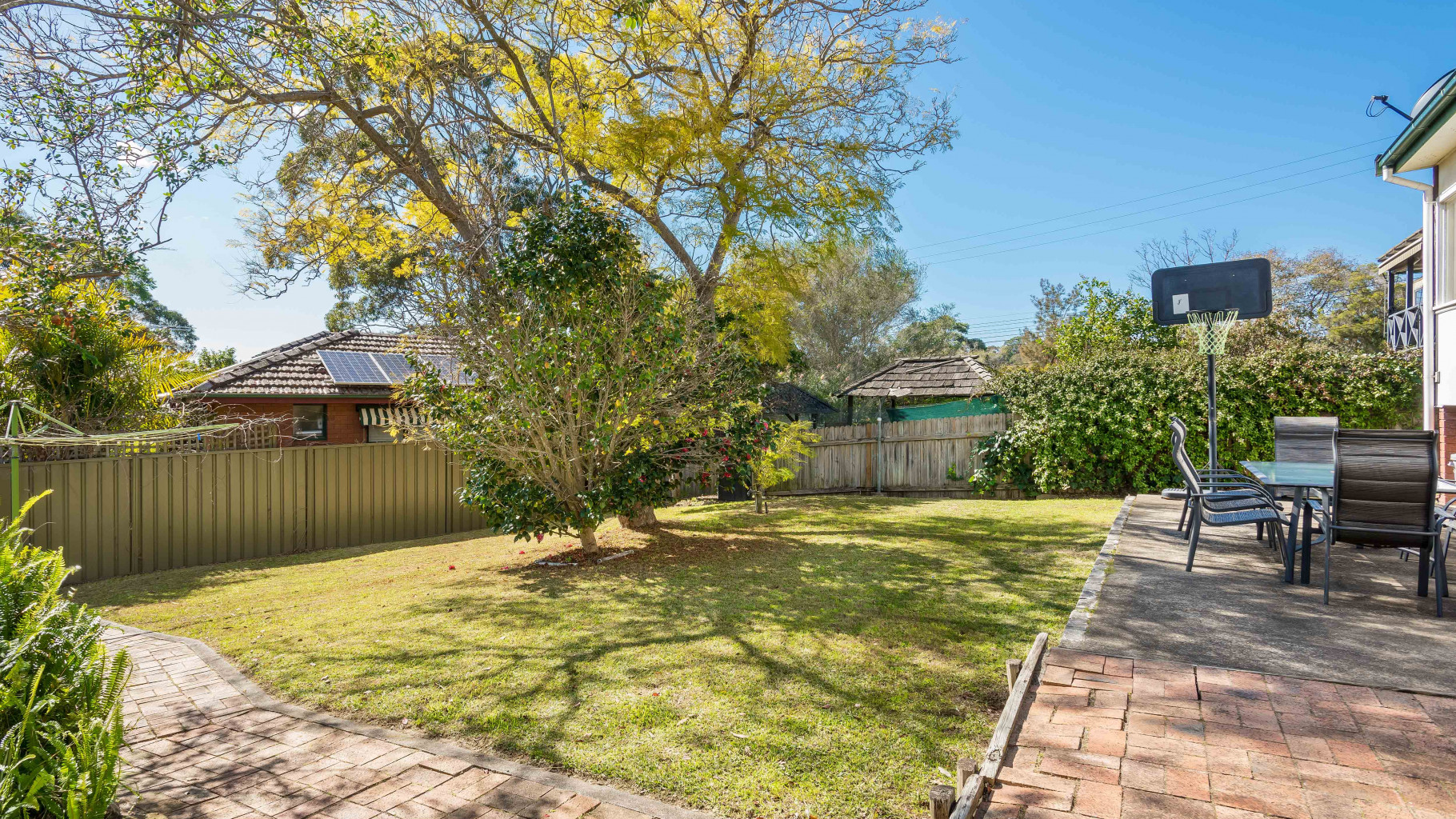 3 Browallia Crescent, Loftus - Thumbnail 6