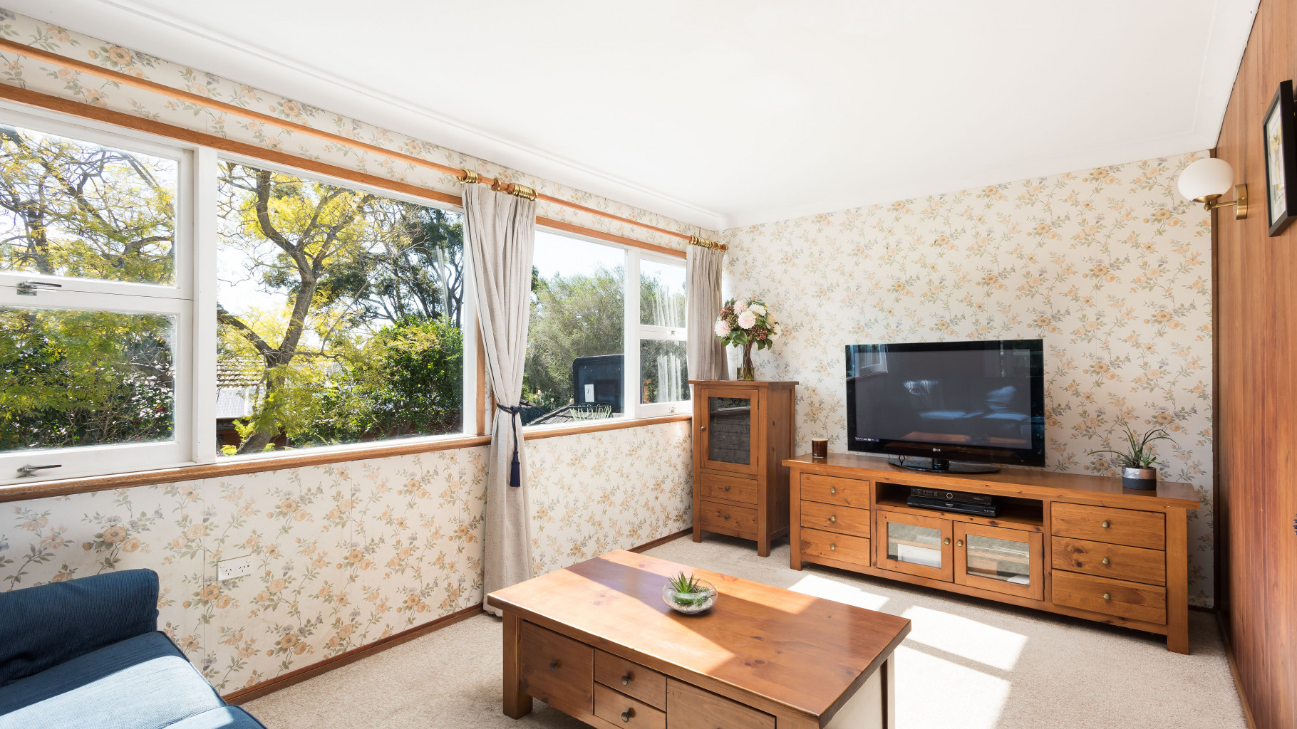 3 Browallia Crescent, Loftus - Thumbnail 3