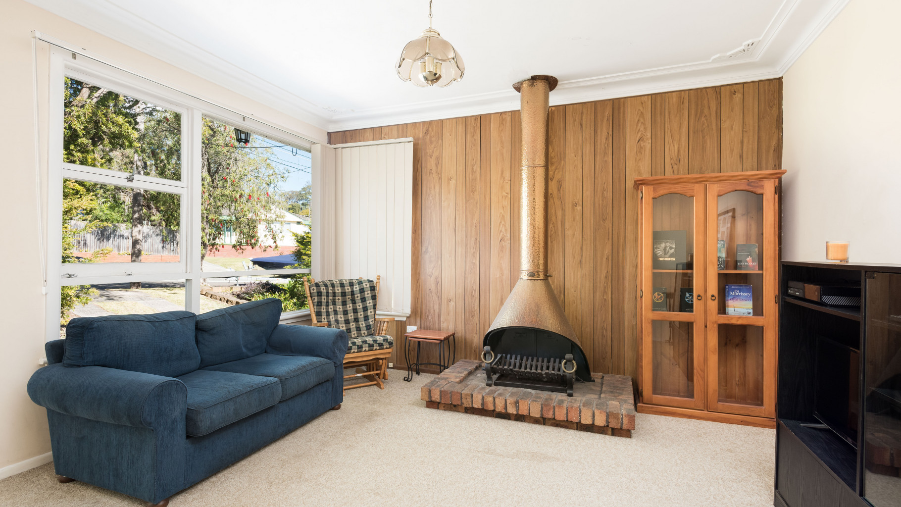3 Browallia Crescent, Loftus - Thumbnail 2