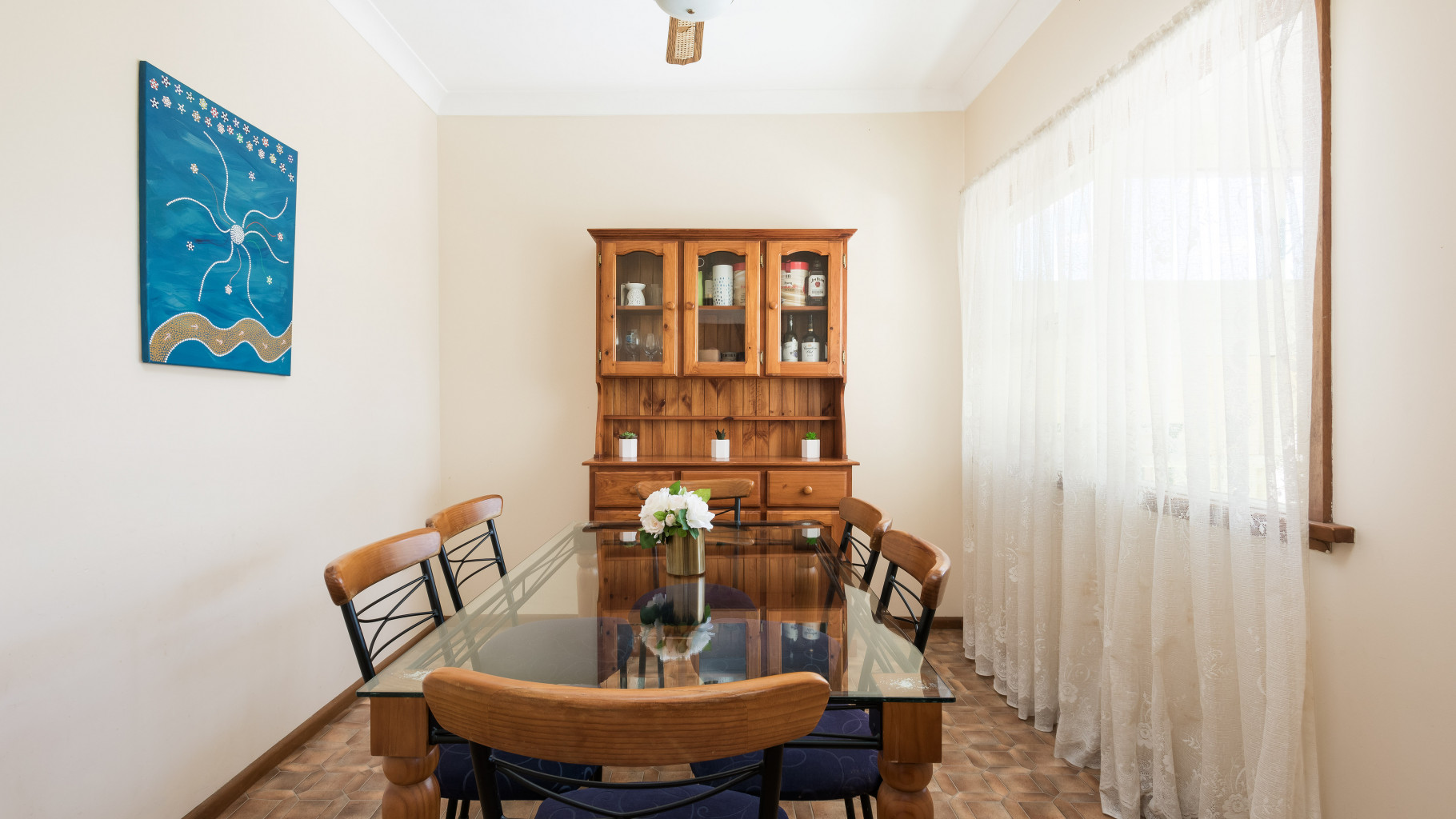 3 Browallia Crescent, Loftus - Thumbnail 5