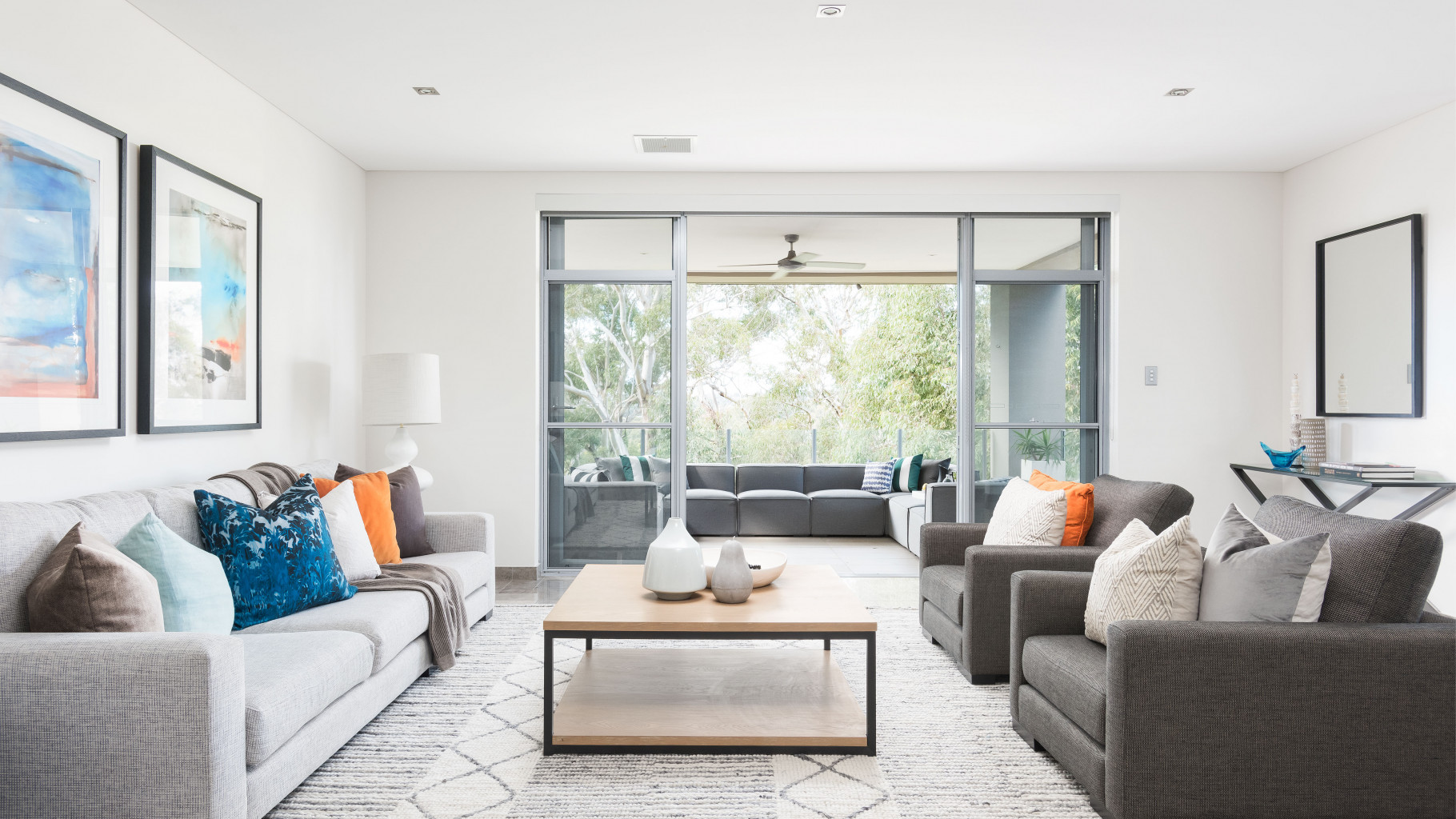 98 Carina Road, Oyster Bay - Thumbnail 8