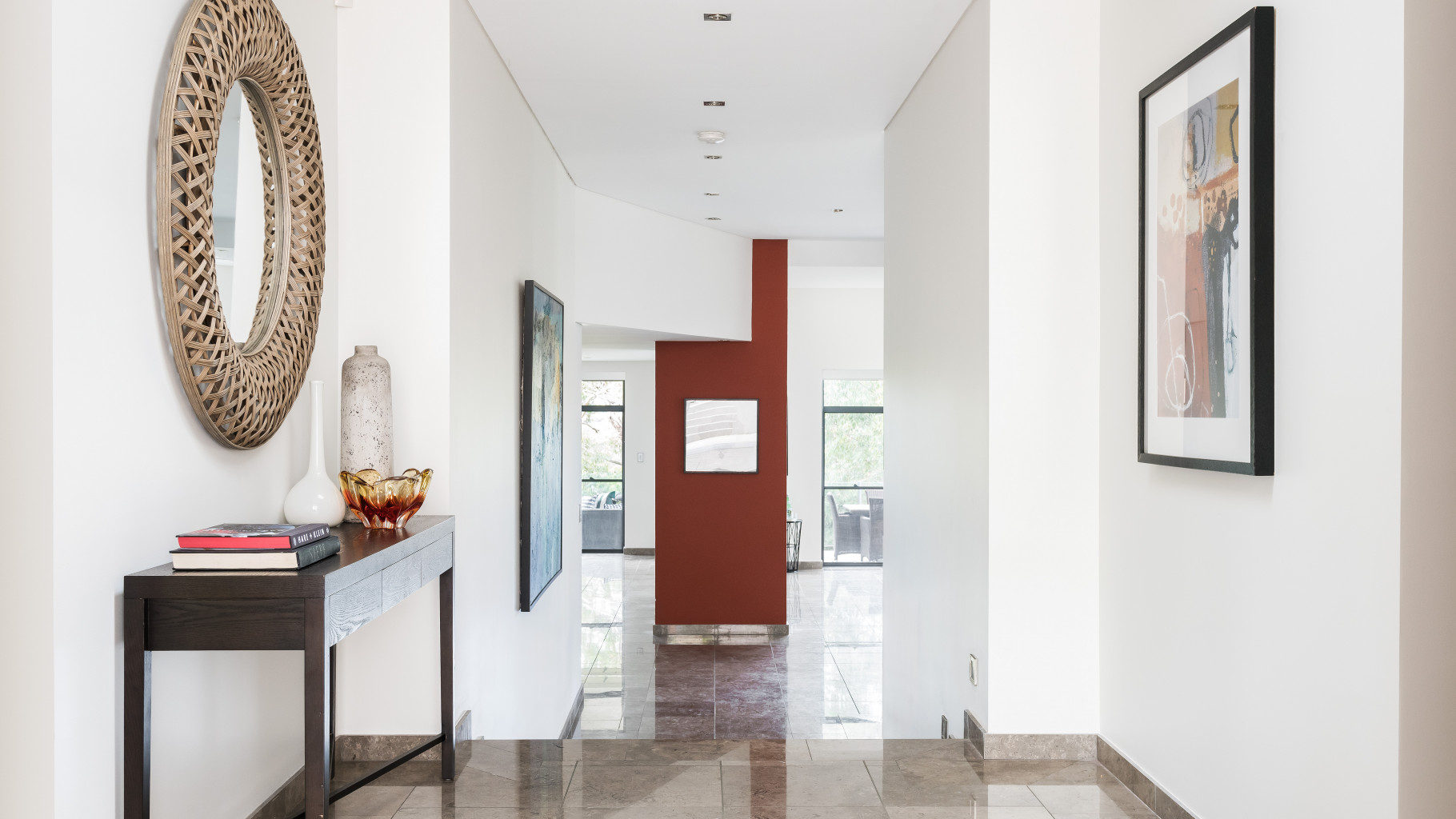 98 Carina Road, Oyster Bay - Thumbnail 2