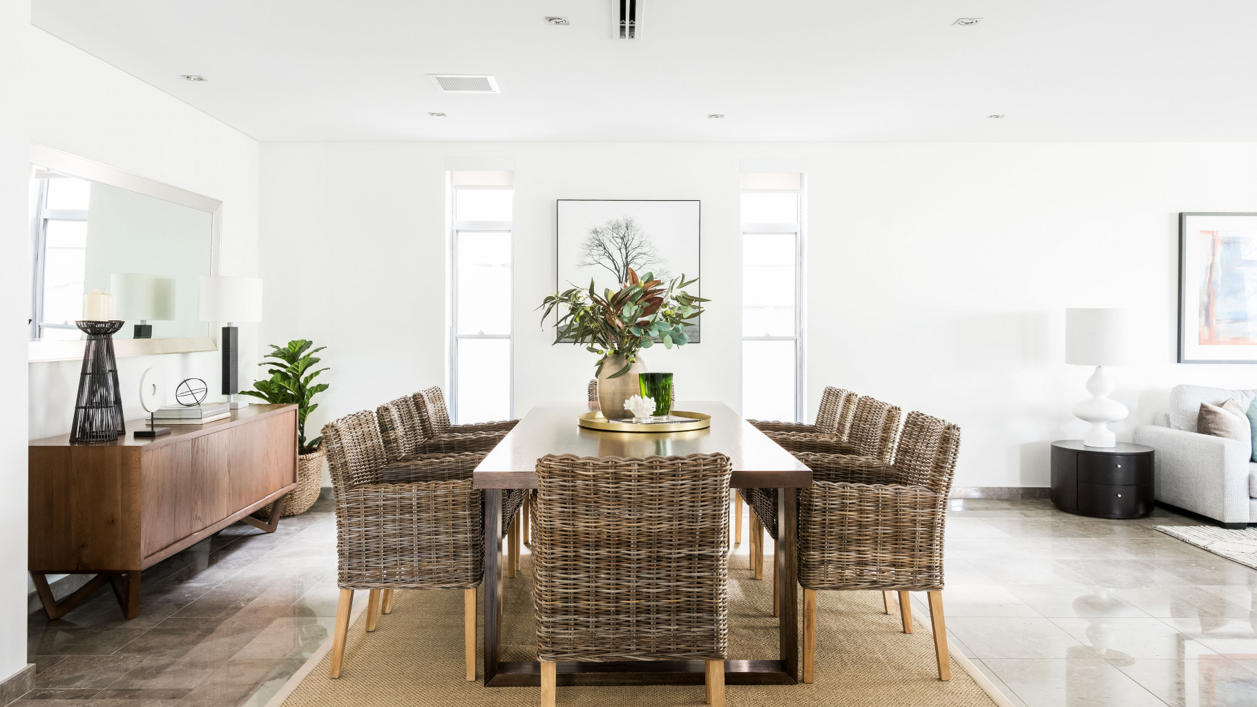 98 Carina Road, Oyster Bay - Thumbnail 7
