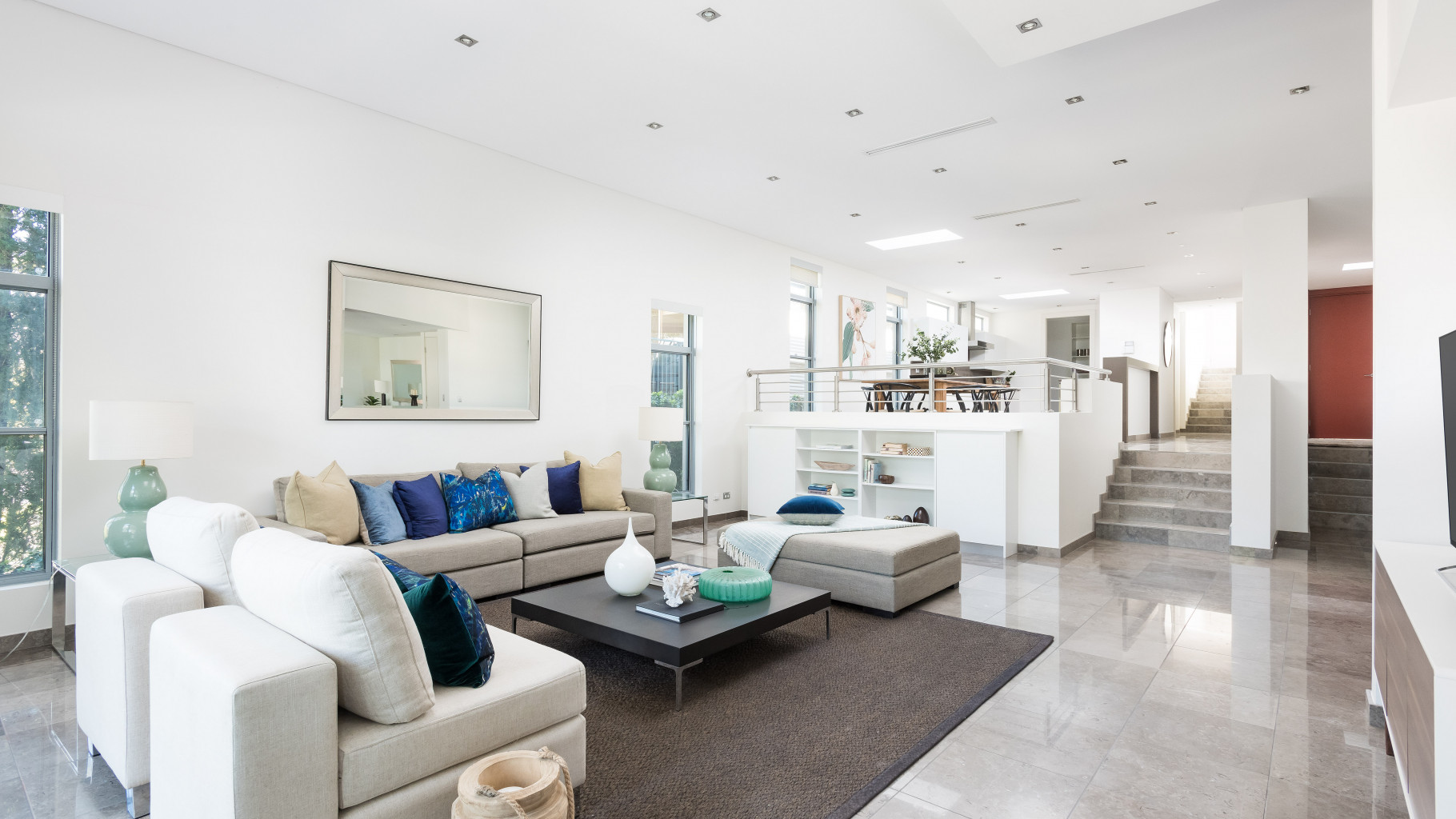 98 Carina Road, Oyster Bay - Thumbnail 4