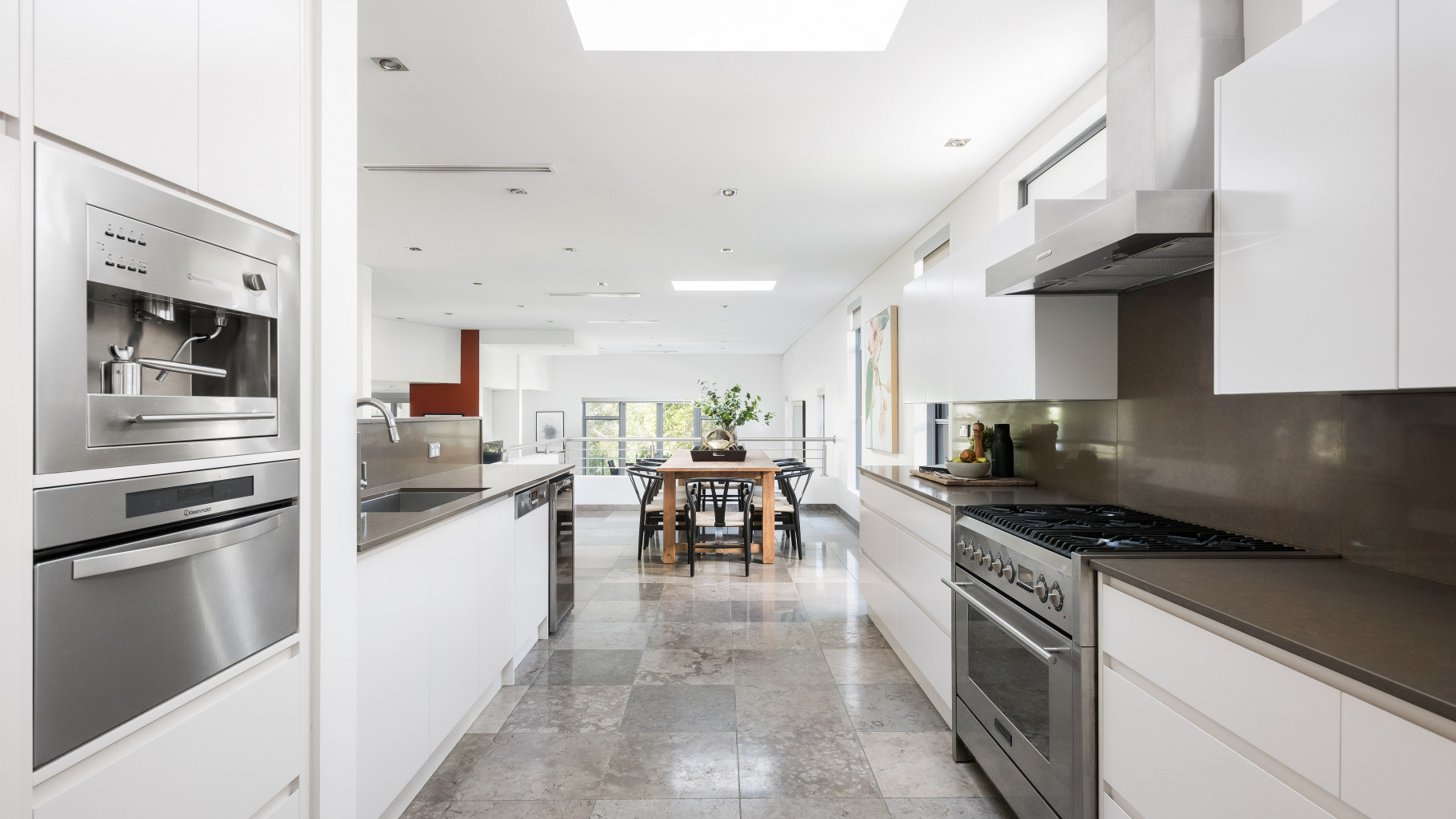 98 Carina Road, Oyster Bay - Thumbnail 5