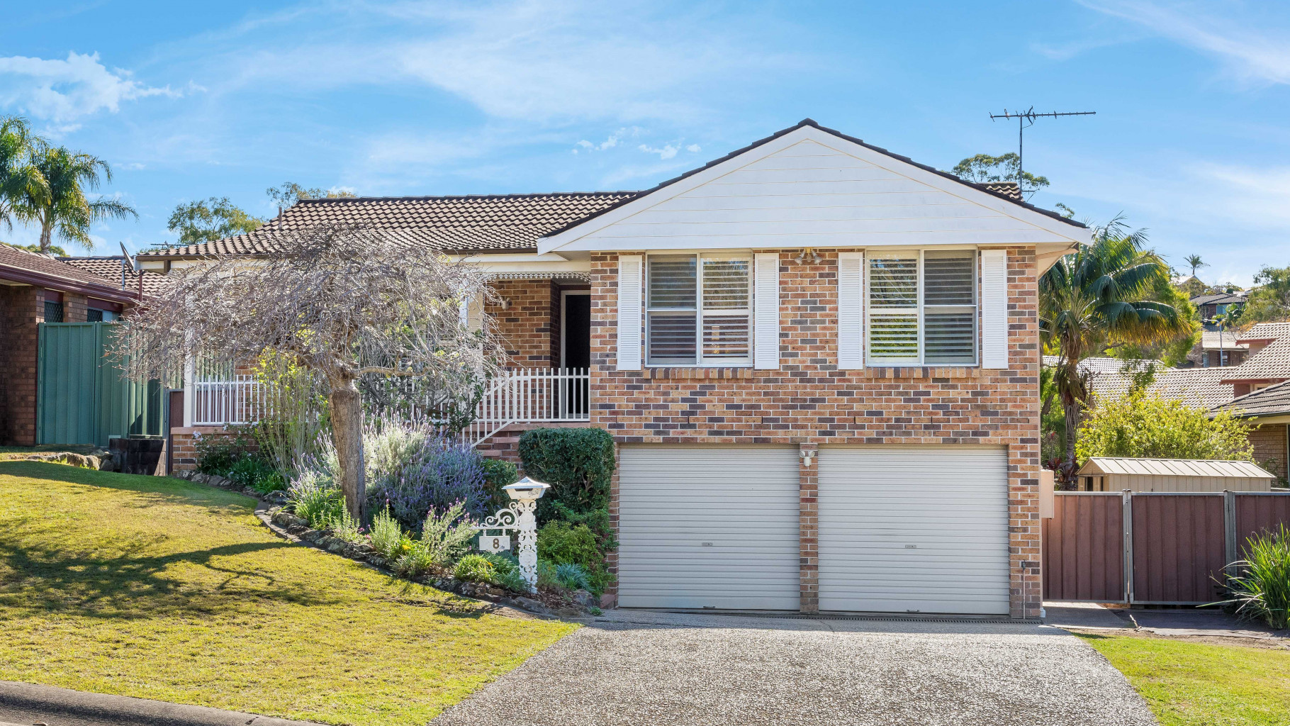 8 Bujara Place, Bangor - Thumbnail 2