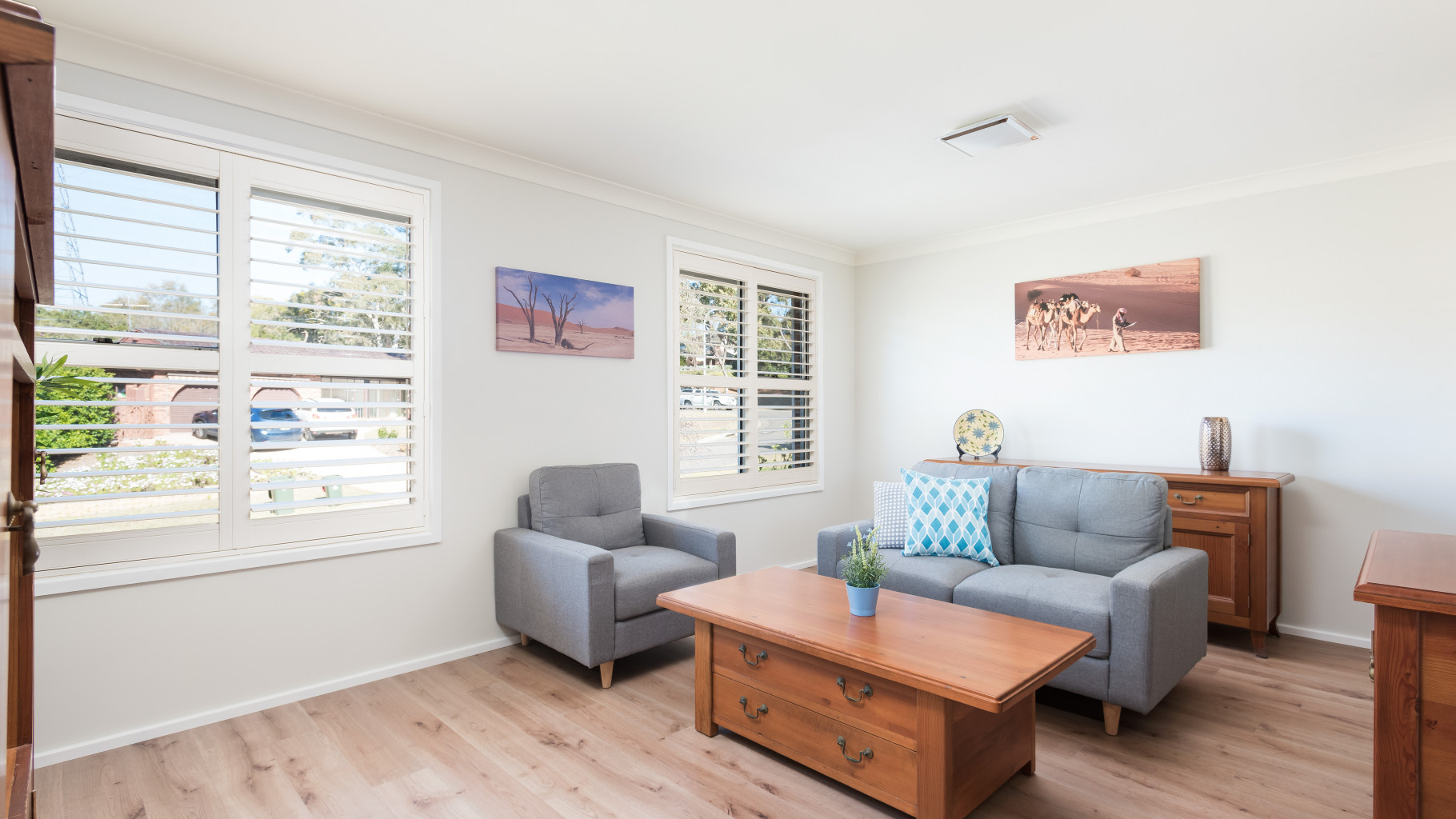 8 Bujara Place, Bangor - Thumbnail 4