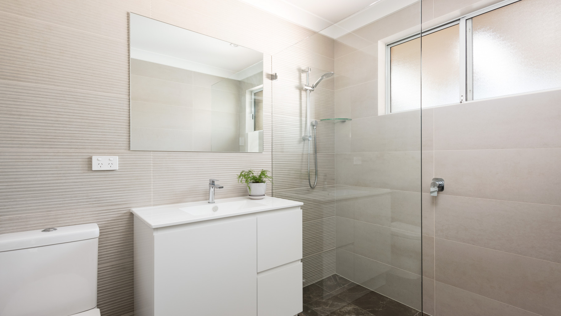 8 Bujara Place, Bangor - Thumbnail 5