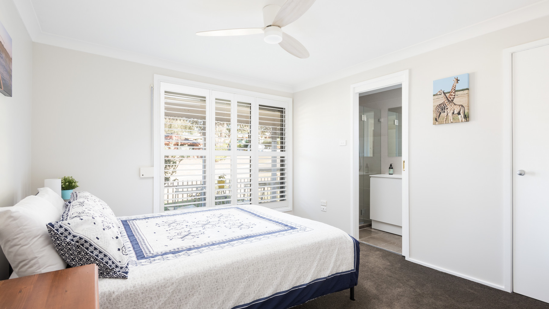 8 Bujara Place, Bangor - Thumbnail 6