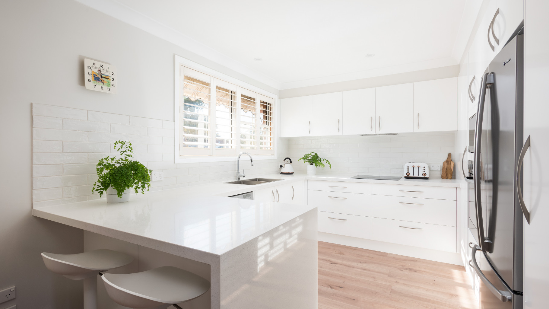 8 Bujara Place, Bangor - Thumbnail 3