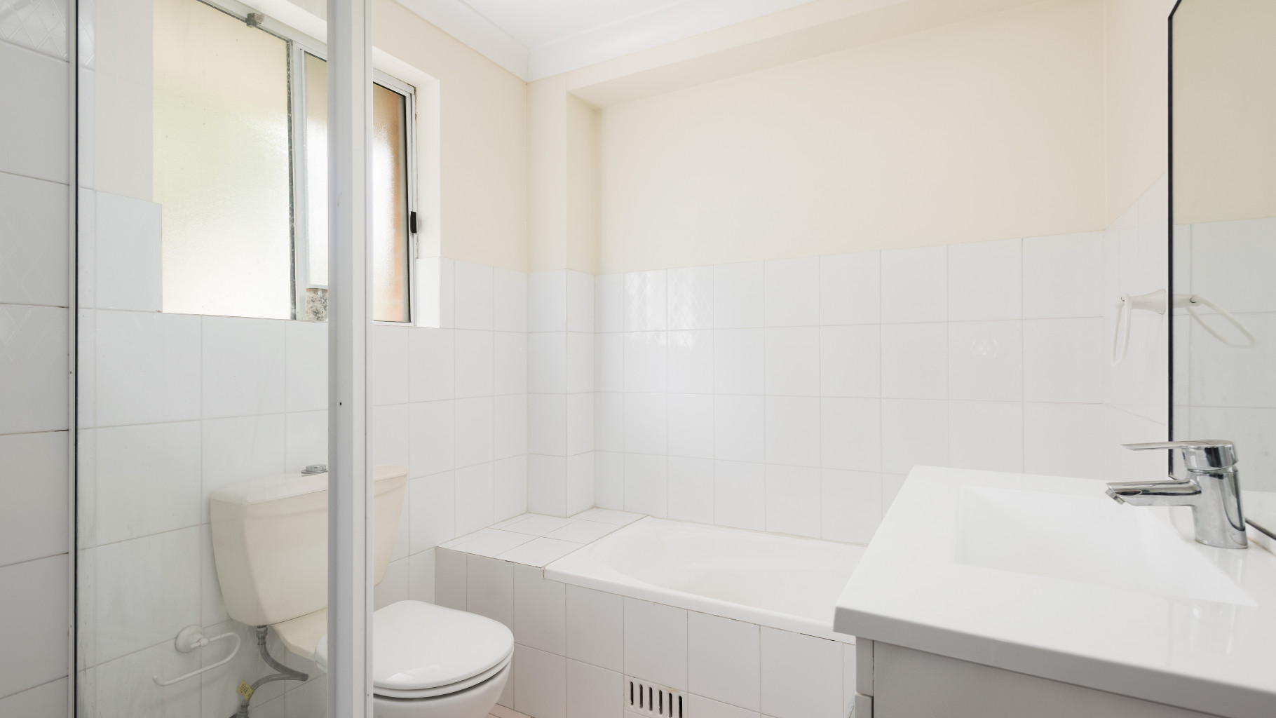 23/499-505 President Avenue, Sutherland - Thumbnail 2