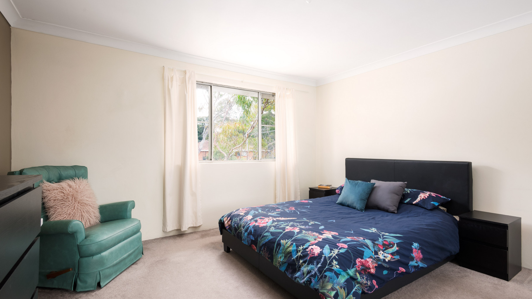 23/499-505 President Avenue, Sutherland - Thumbnail 4
