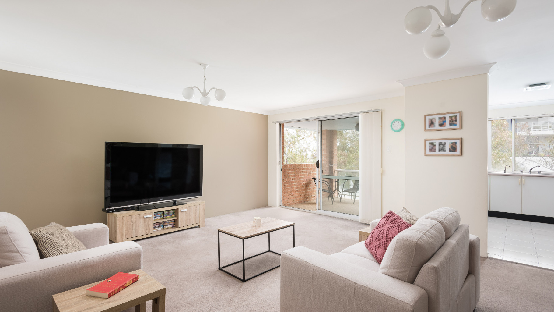 23/499-505 President Avenue, Sutherland - Thumbnail 5