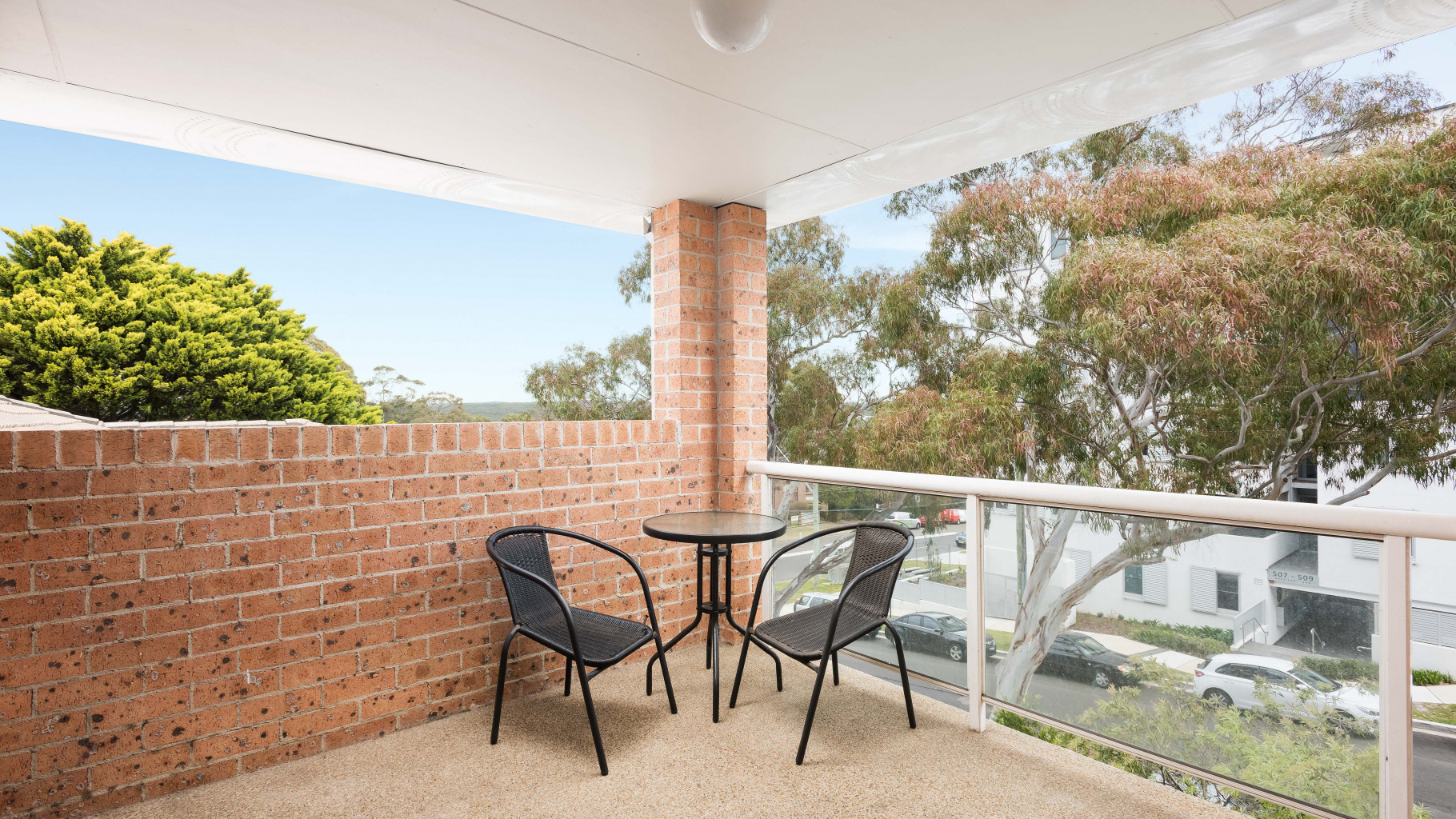 23/499-505 President Avenue, Sutherland - Thumbnail 6