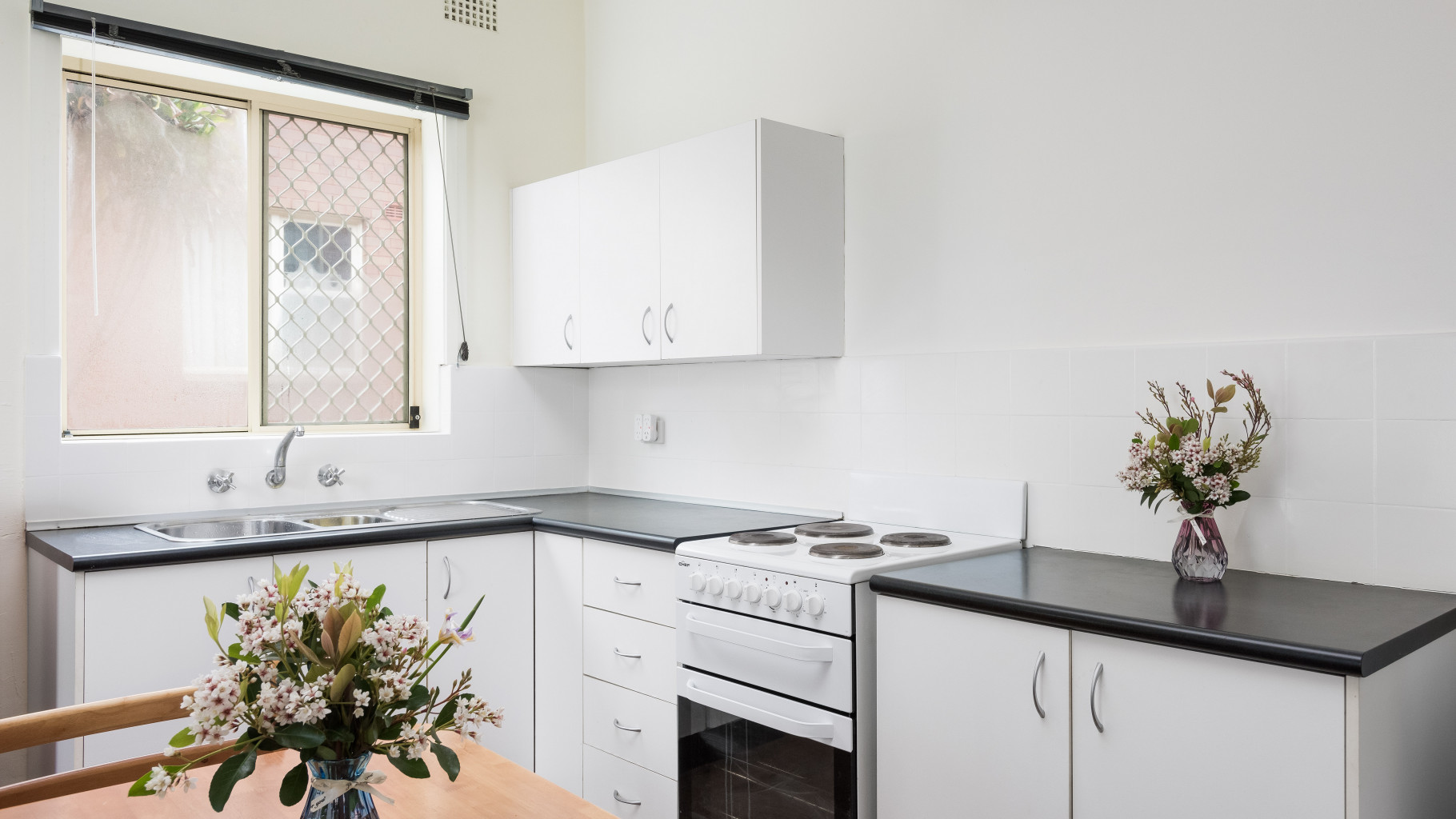 1/18 Oxley Avenue, Jannali - Thumbnail 3