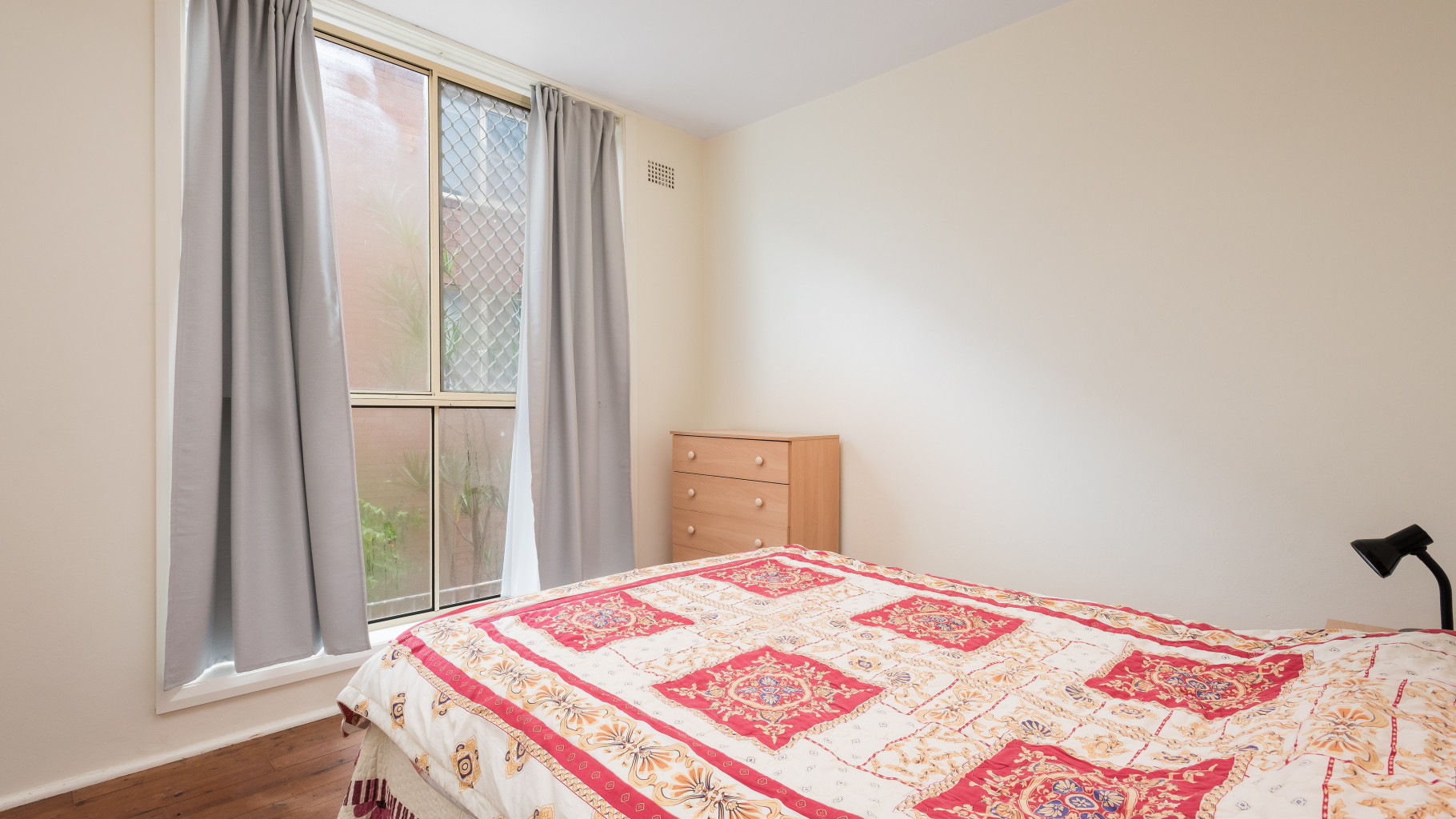 1/18 Oxley Avenue, Jannali - Thumbnail 4