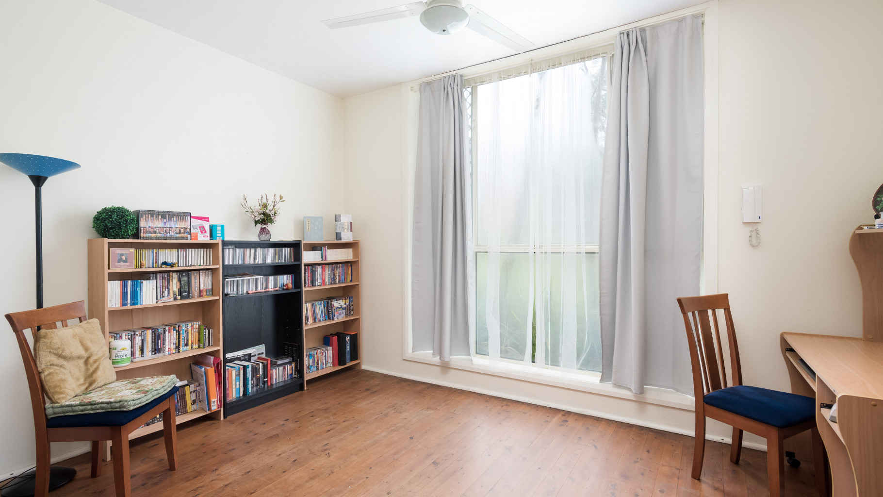 1/18 Oxley Avenue, Jannali - Thumbnail 2