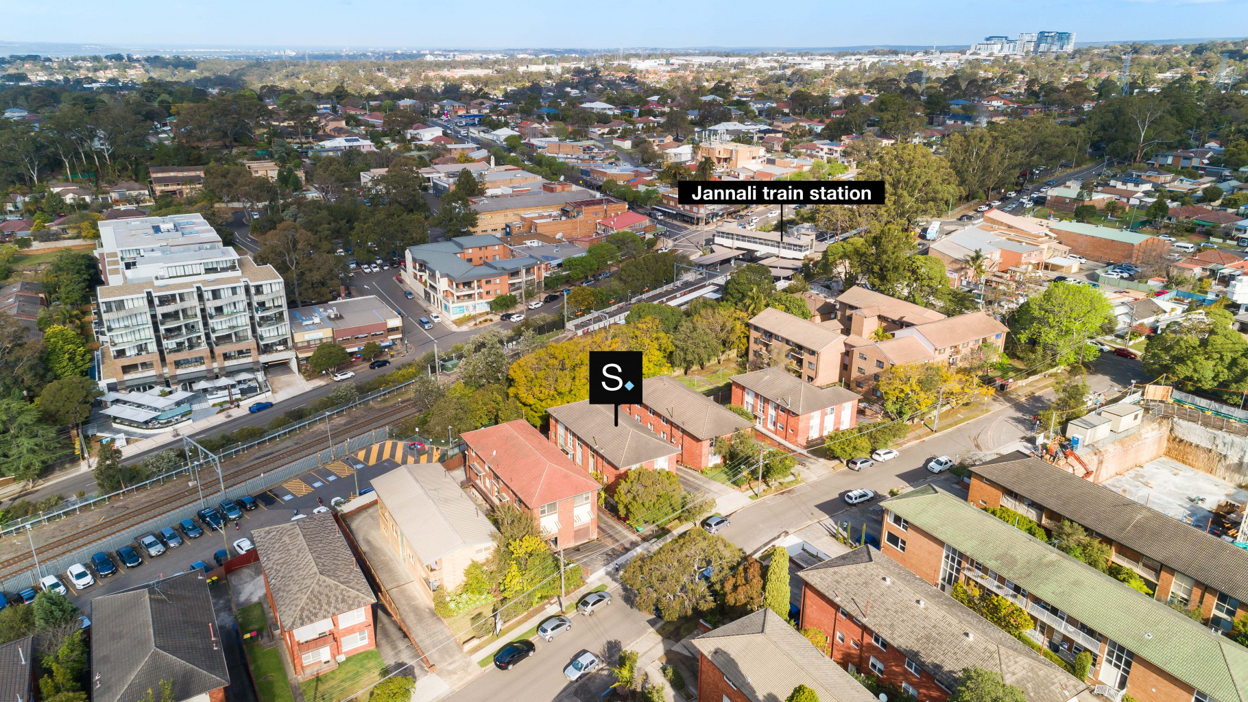1/18 Oxley Avenue, Jannali - Thumbnail 6