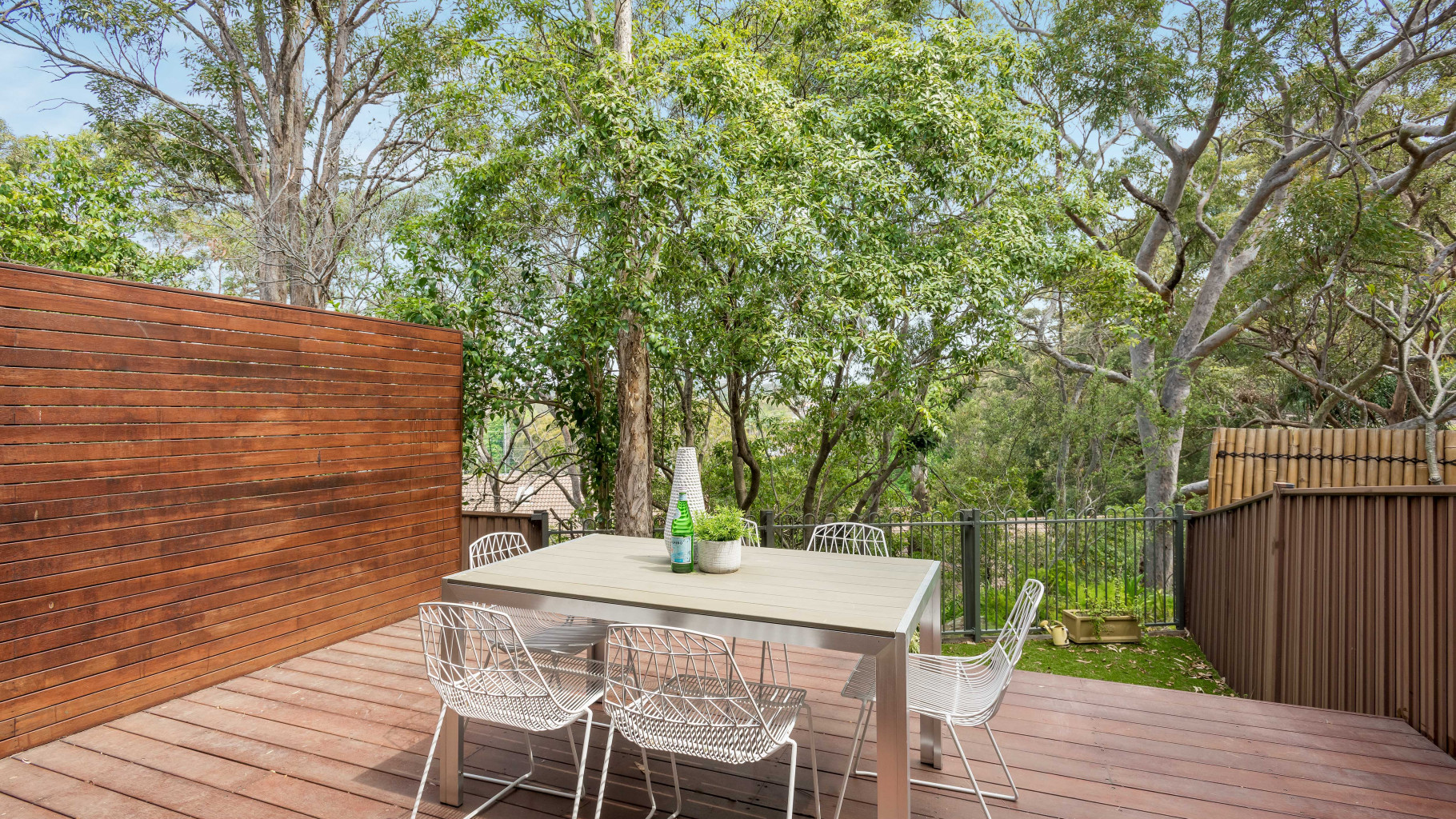 3/20-22 Toronto Parade (access via Wattle Road), Sutherland - Thumbnail 6