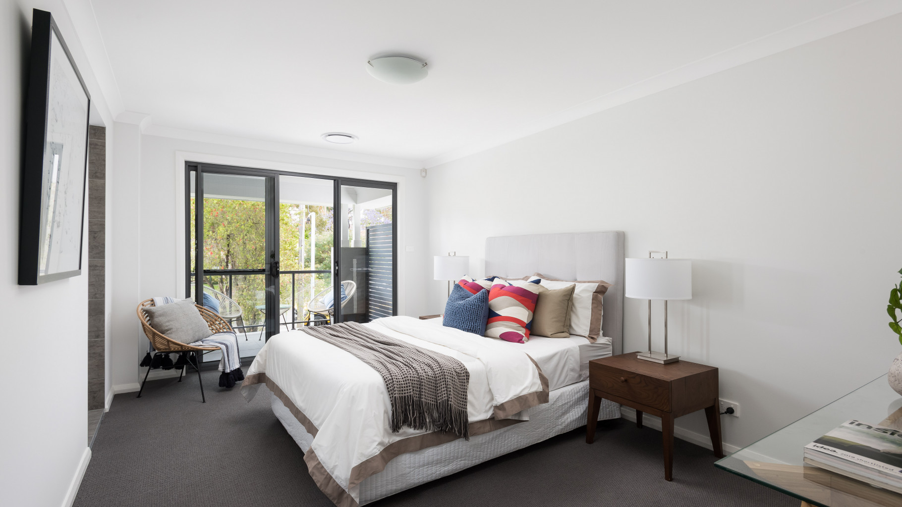 3 Alice Street, Jannali - Thumbnail 5
