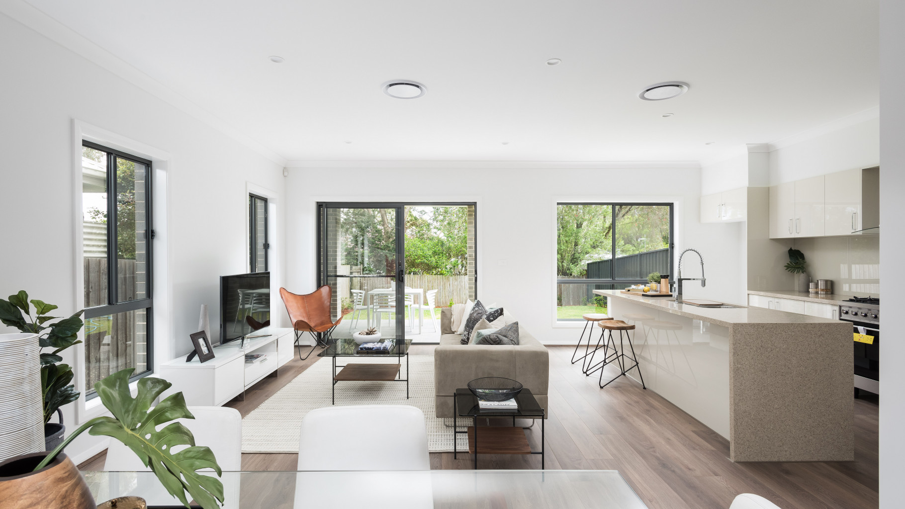 3 Alice Street, Jannali - Thumbnail 2