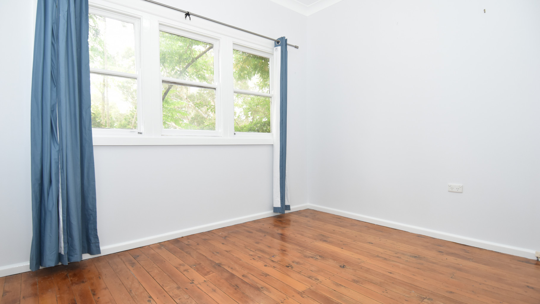 Address Available upon request , Gymea 2227 Lease Sanders Property