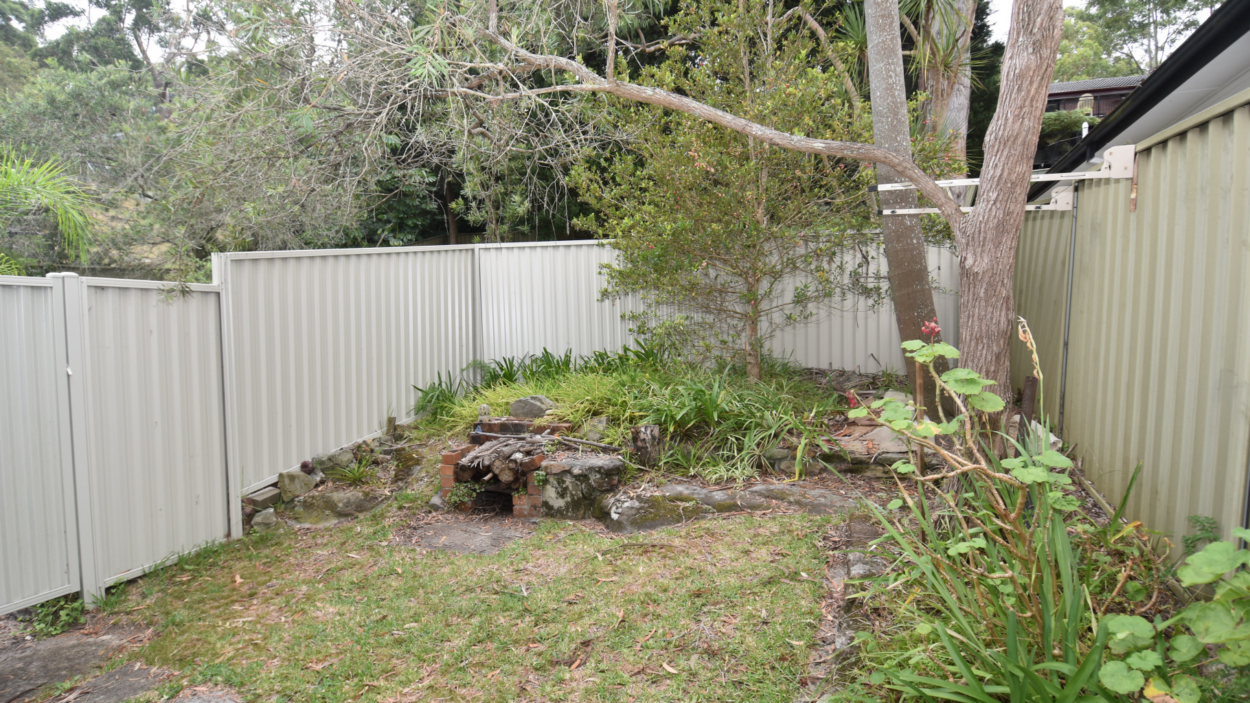 Address Available upon request , Gymea 2227 Lease Sanders Property