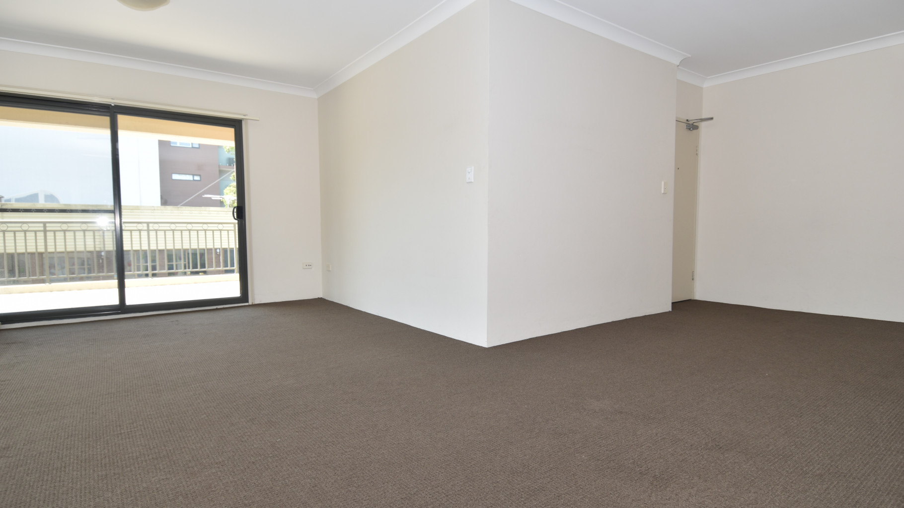 2/48 Railway Crescent, Jannali 2226 Lease Sanders Property Agents