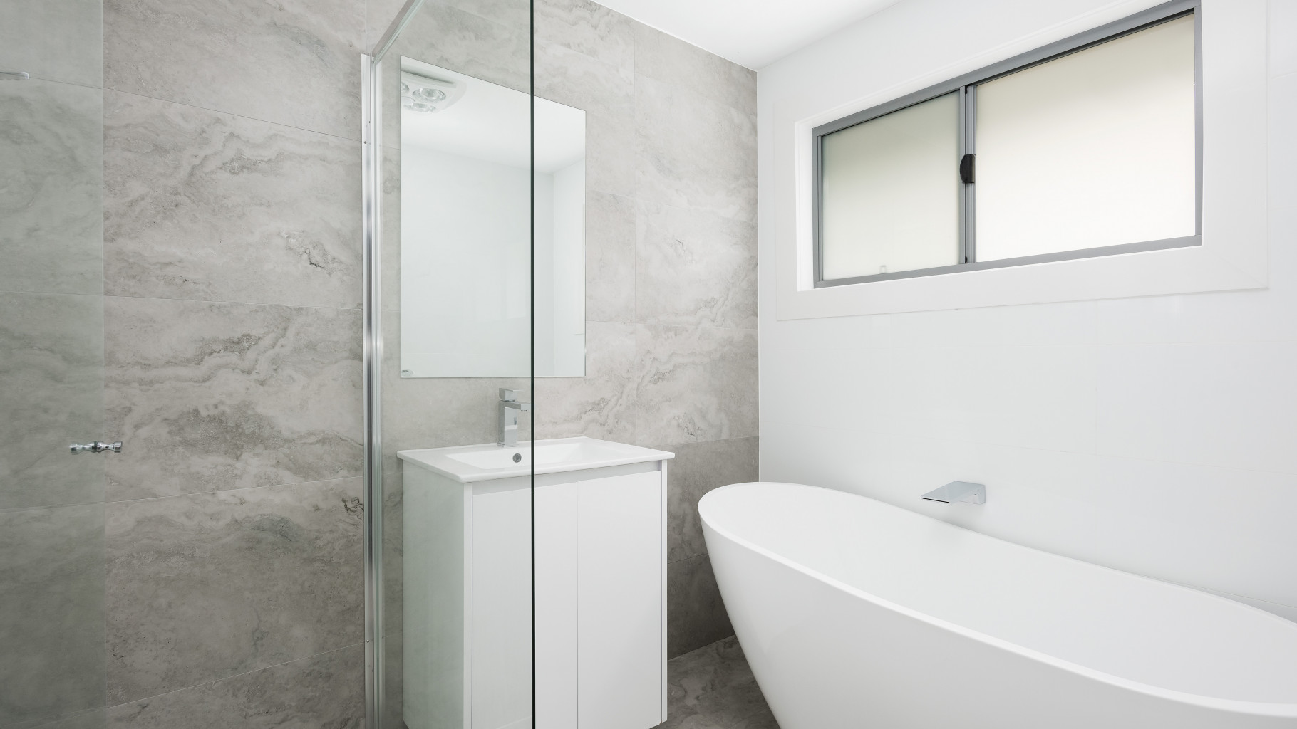 10 Arika Close, Bangor - Thumbnail 5