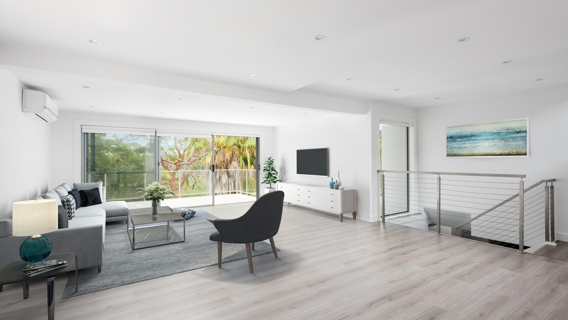 10 Arika Close, Bangor - Thumbnail 3