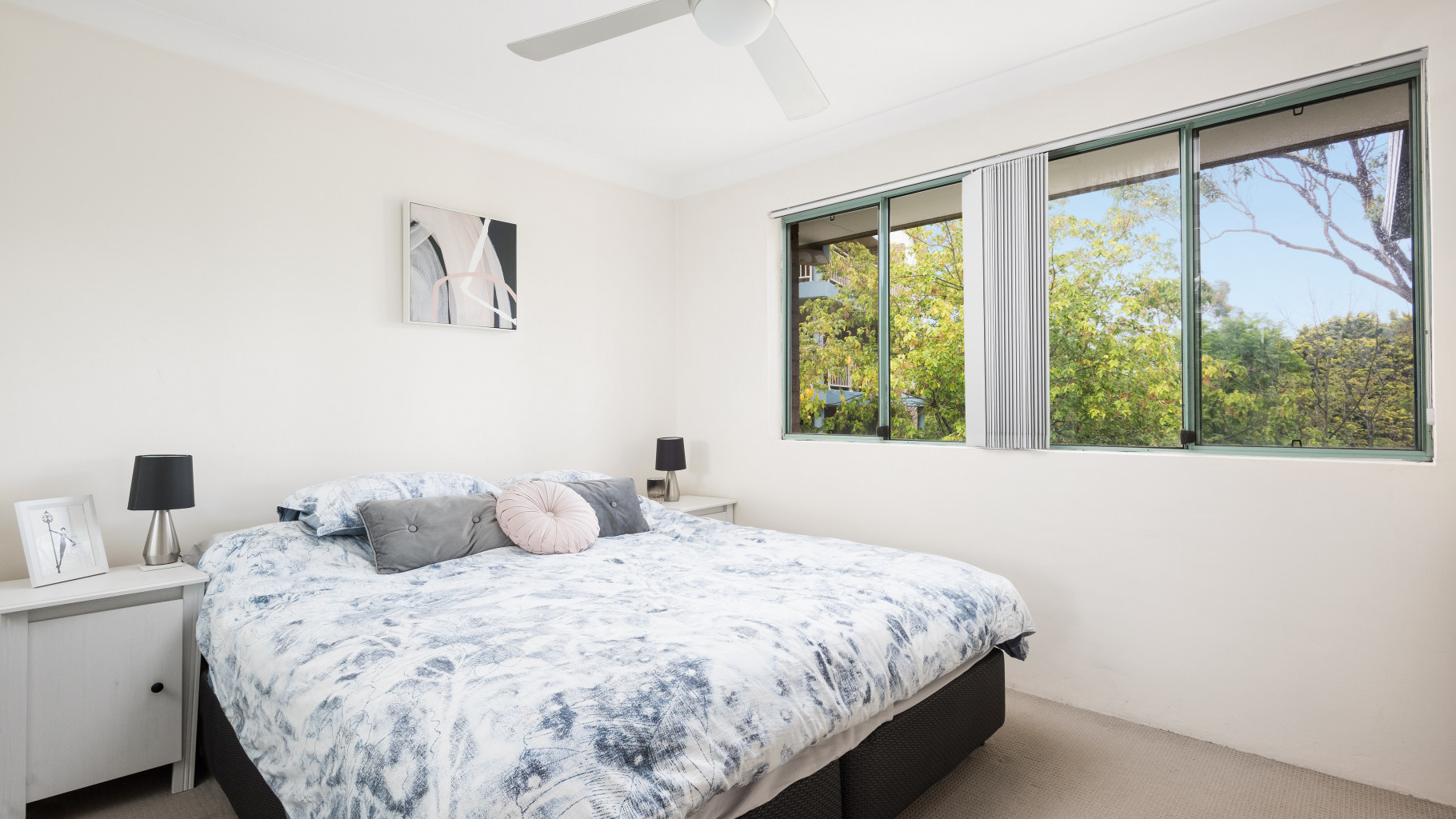 19/52-58 Linden Street, Sutherland - Thumbnail 5