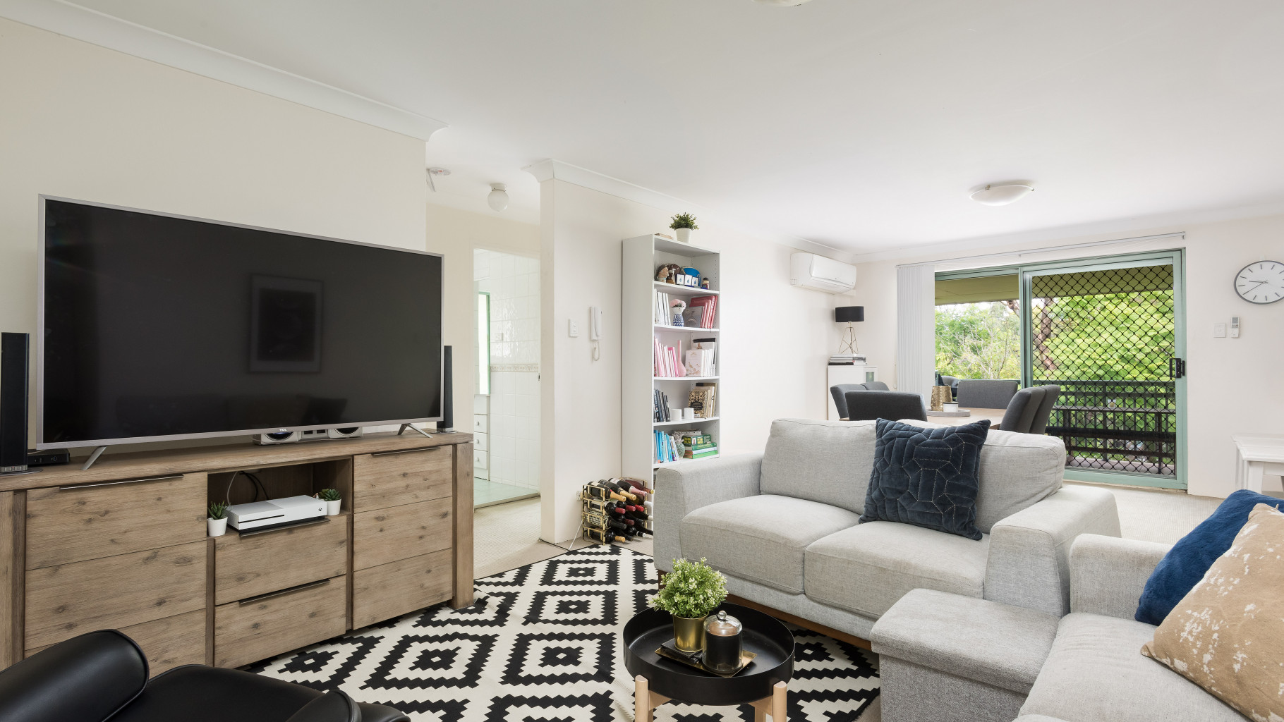 19/52-58 Linden Street, Sutherland - Thumbnail 2