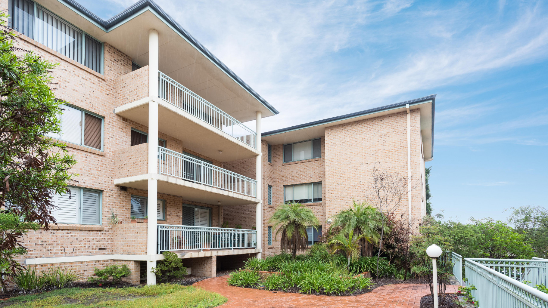 19/52-58 Linden Street, Sutherland - Thumbnail 6