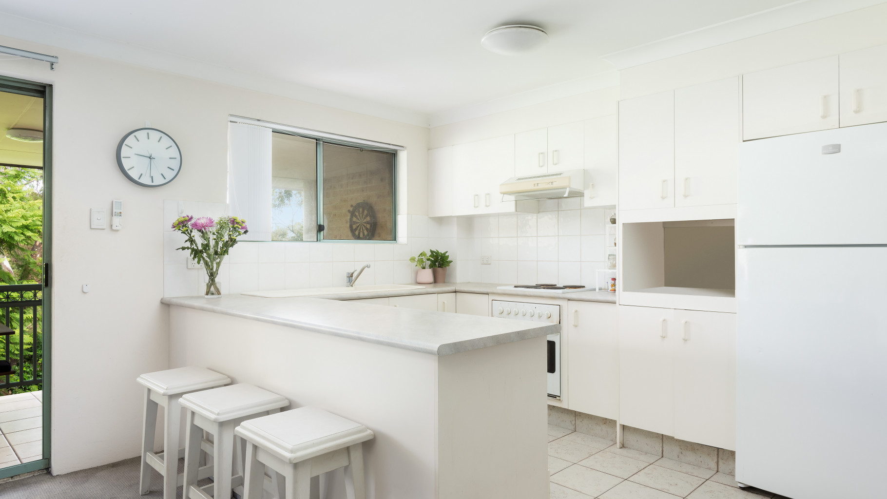 19/52-58 Linden Street, Sutherland - Thumbnail 3