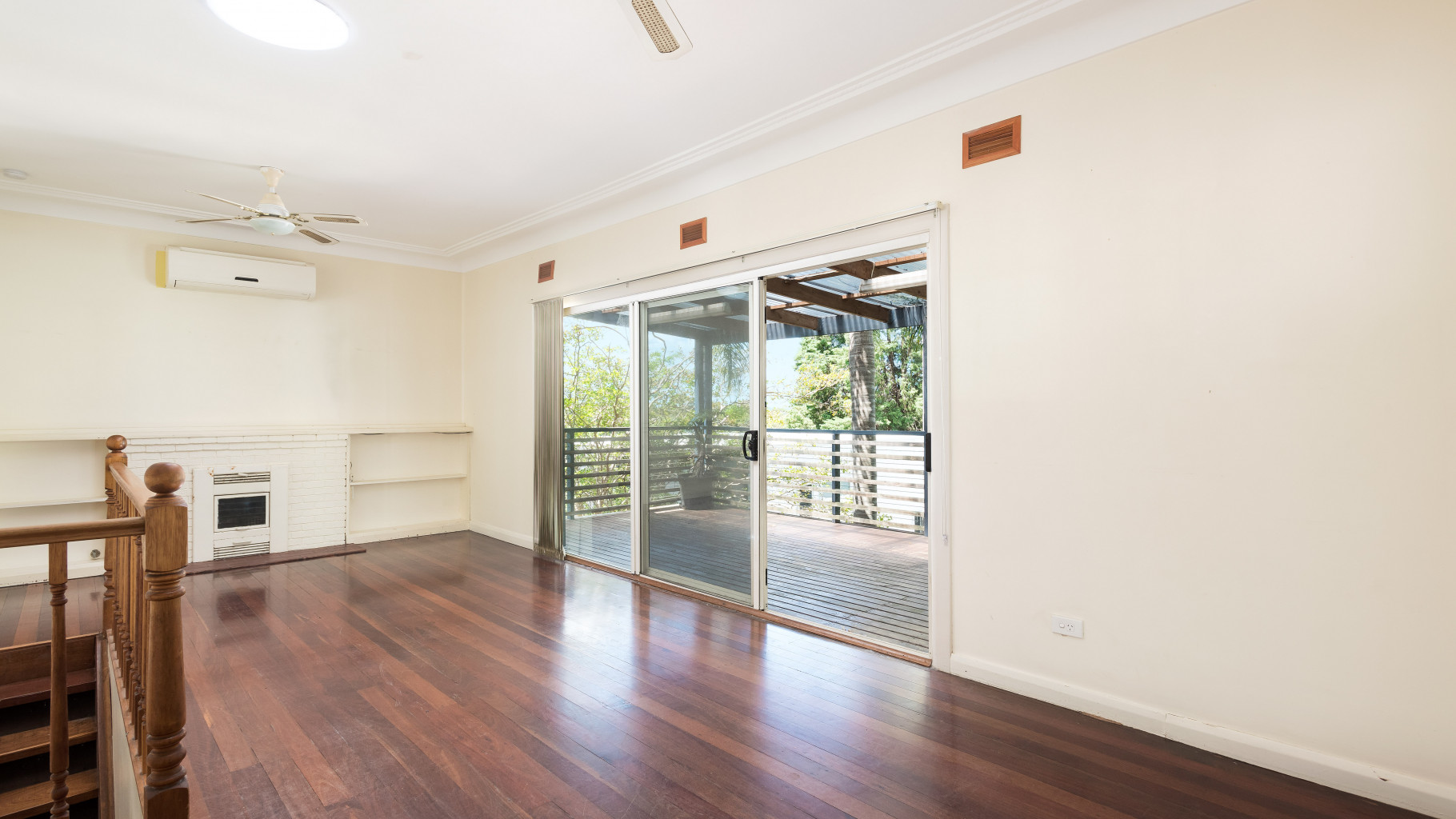 4 Seventh Avenue, Jannali - Thumbnail 2