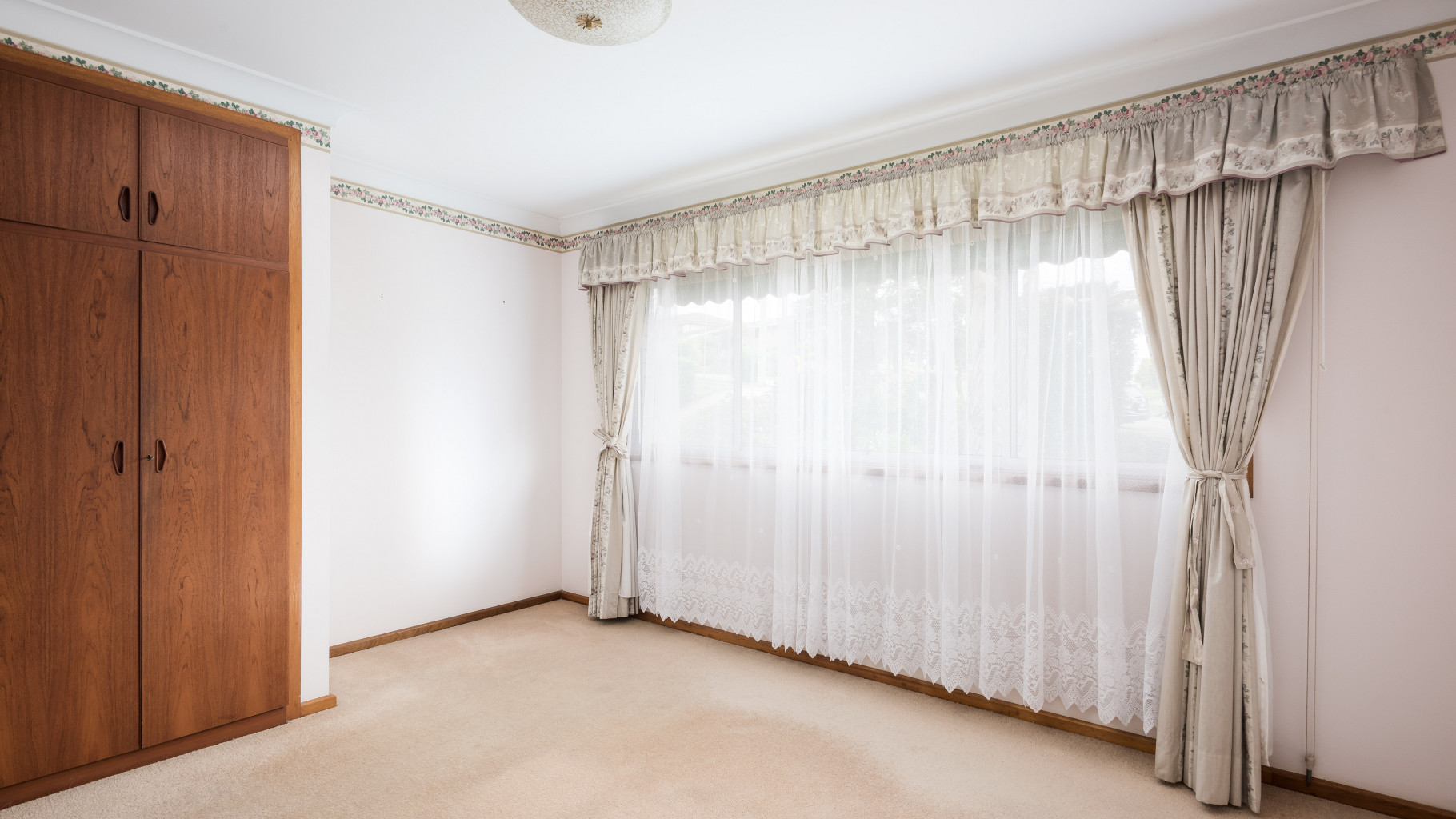 26 Freya Street, Kareela - Thumbnail 6